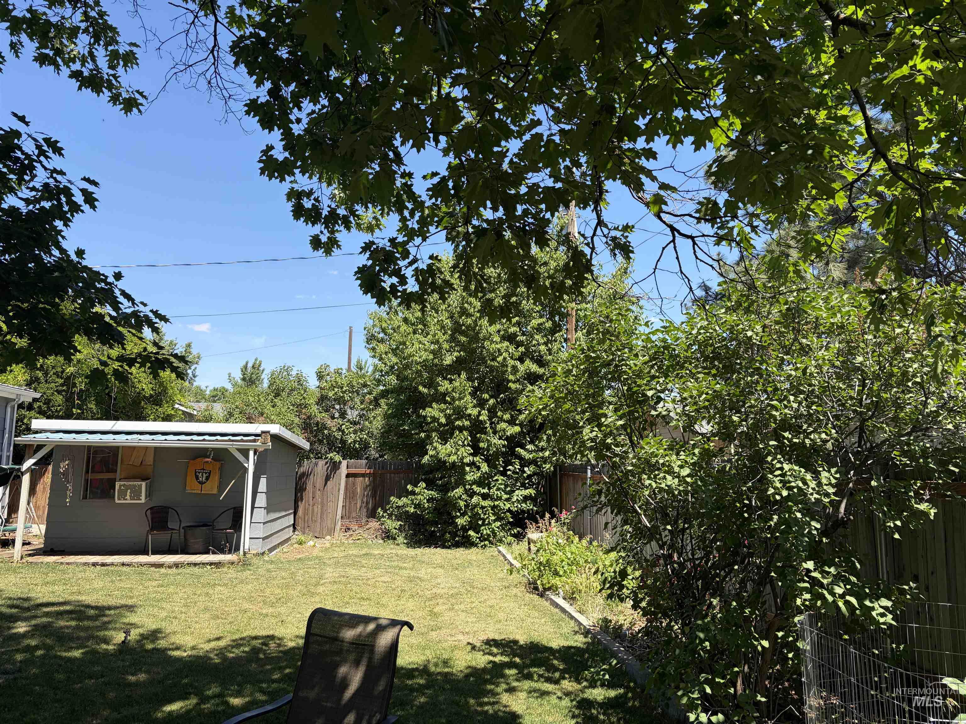 1331 Vista Drive, Emmett, Idaho 83617, 4 Bedrooms, 2 Bathrooms, Residential For Sale, Price $415,000, 98988887