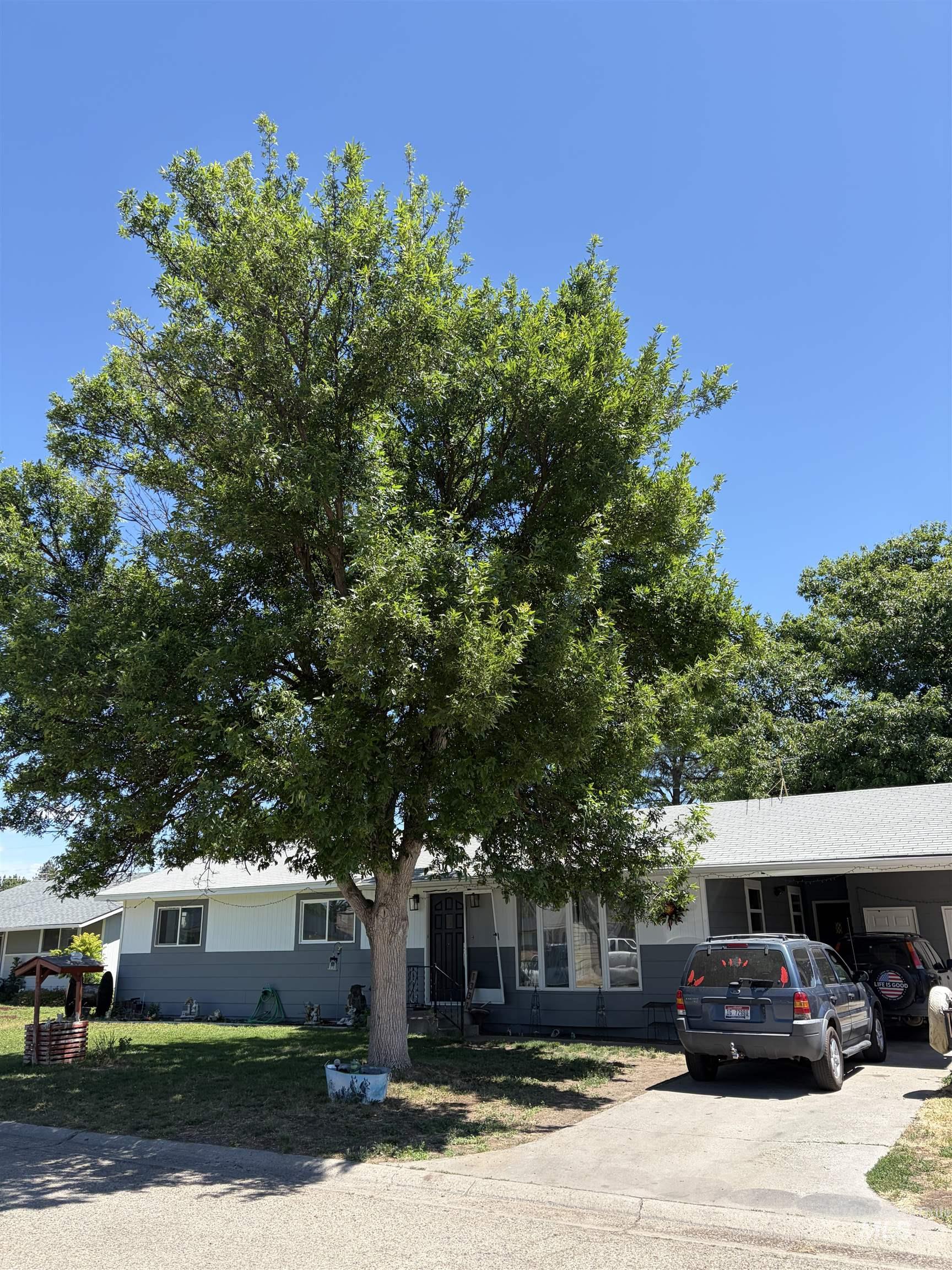 1331 Vista Drive, Emmett, Idaho 83617, 4 Bedrooms, 2 Bathrooms, Residential For Sale, Price $429,900,MLS 98988887