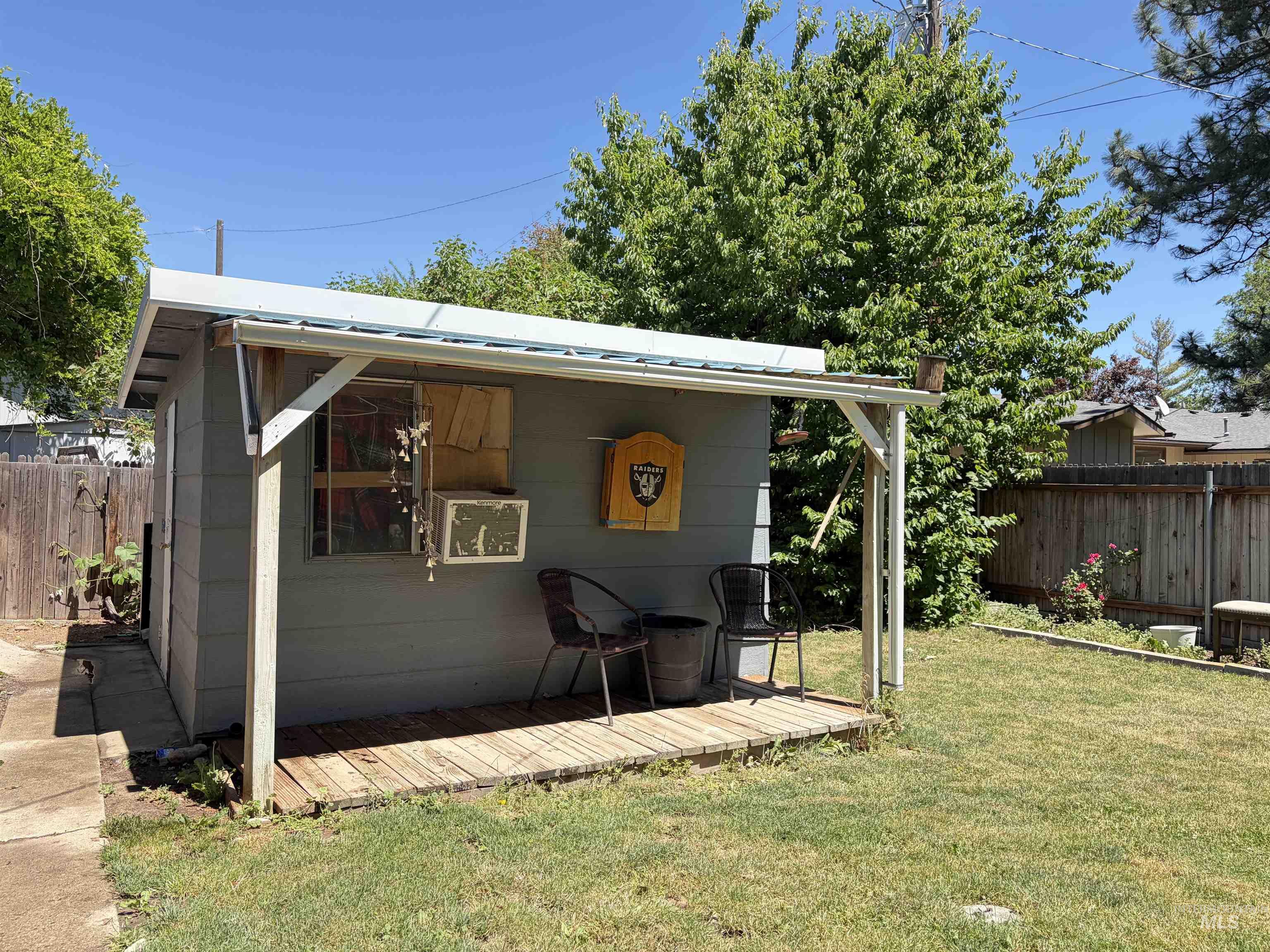 1331 Vista Drive, Emmett, Idaho 83617, 4 Bedrooms, 2 Bathrooms, Residential For Sale, Price $415,000, 98988887