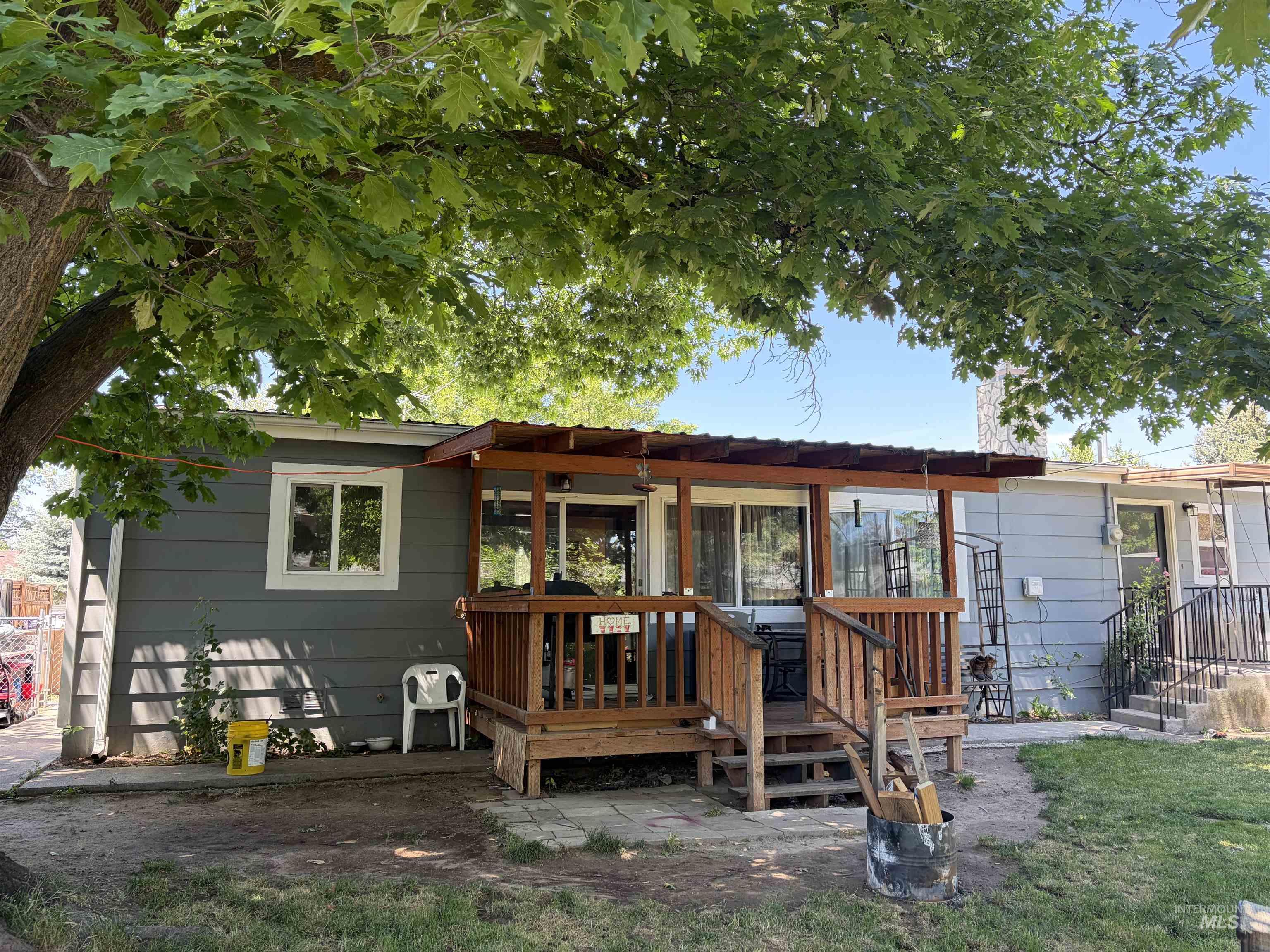 1331 Vista Drive, Emmett, Idaho 83617, 4 Bedrooms, 2 Bathrooms, Residential For Sale, Price $429,900,MLS 98988887