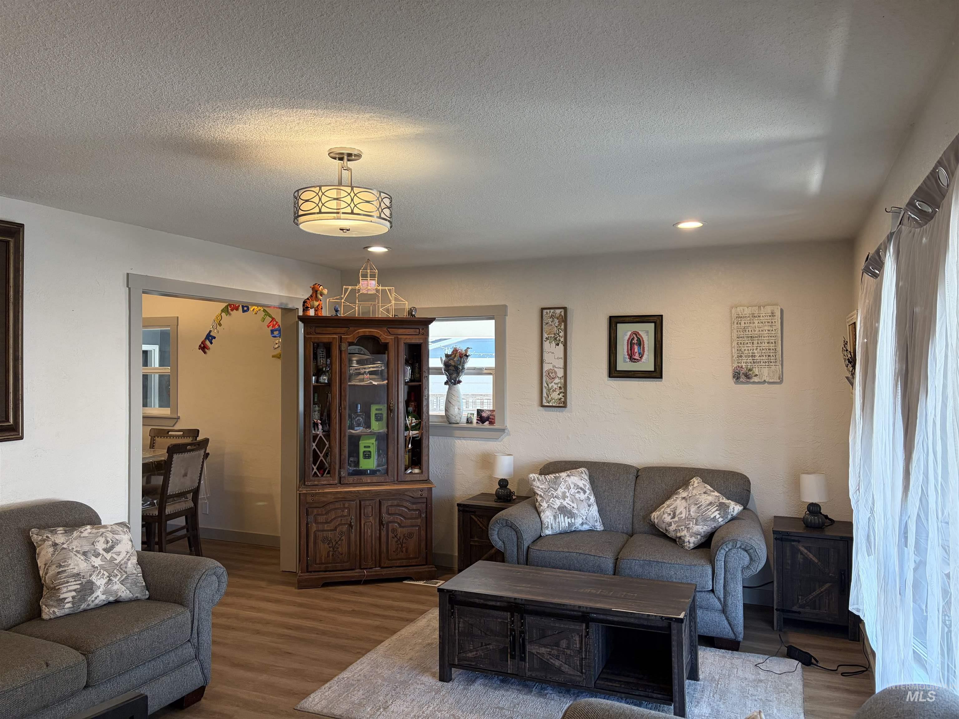 1331 Vista Drive, Emmett, Idaho 83617, 4 Bedrooms, 2 Bathrooms, Residential For Sale, Price $429,900,MLS 98988887