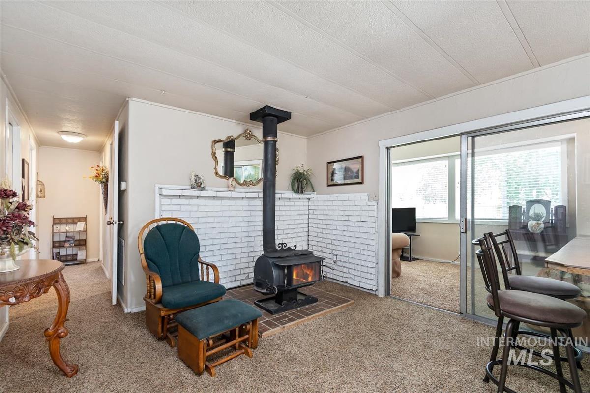 1780 Sand Hollow Rd, Caldwell, Idaho 83607, 3 Bedrooms, 2 Bathrooms, Residential For Sale, Price $325,000, 98988889