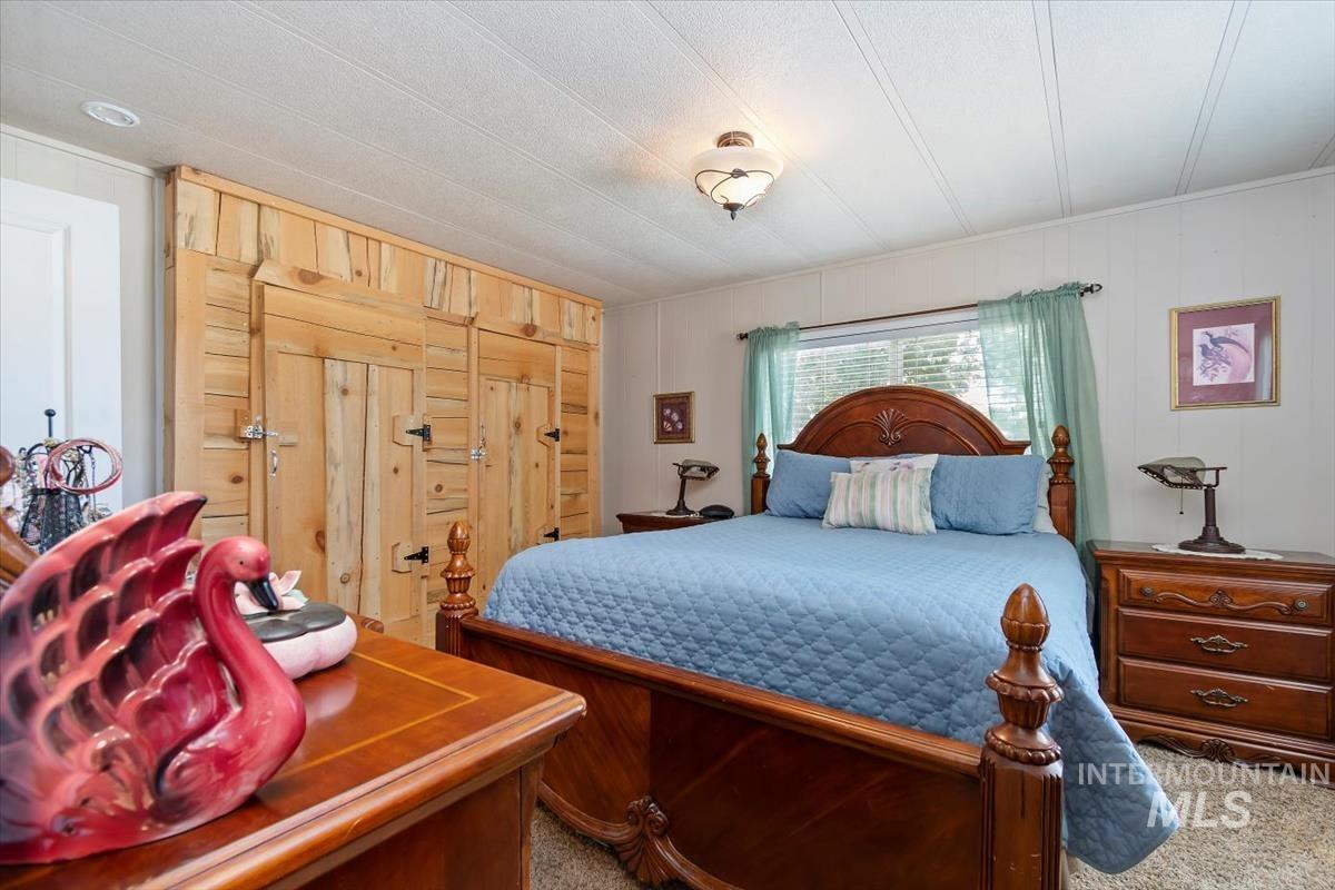 1780 Sand Hollow Rd, Caldwell, Idaho 83607, 3 Bedrooms, 2 Bathrooms, Residential For Sale, Price $325,000, 98988889