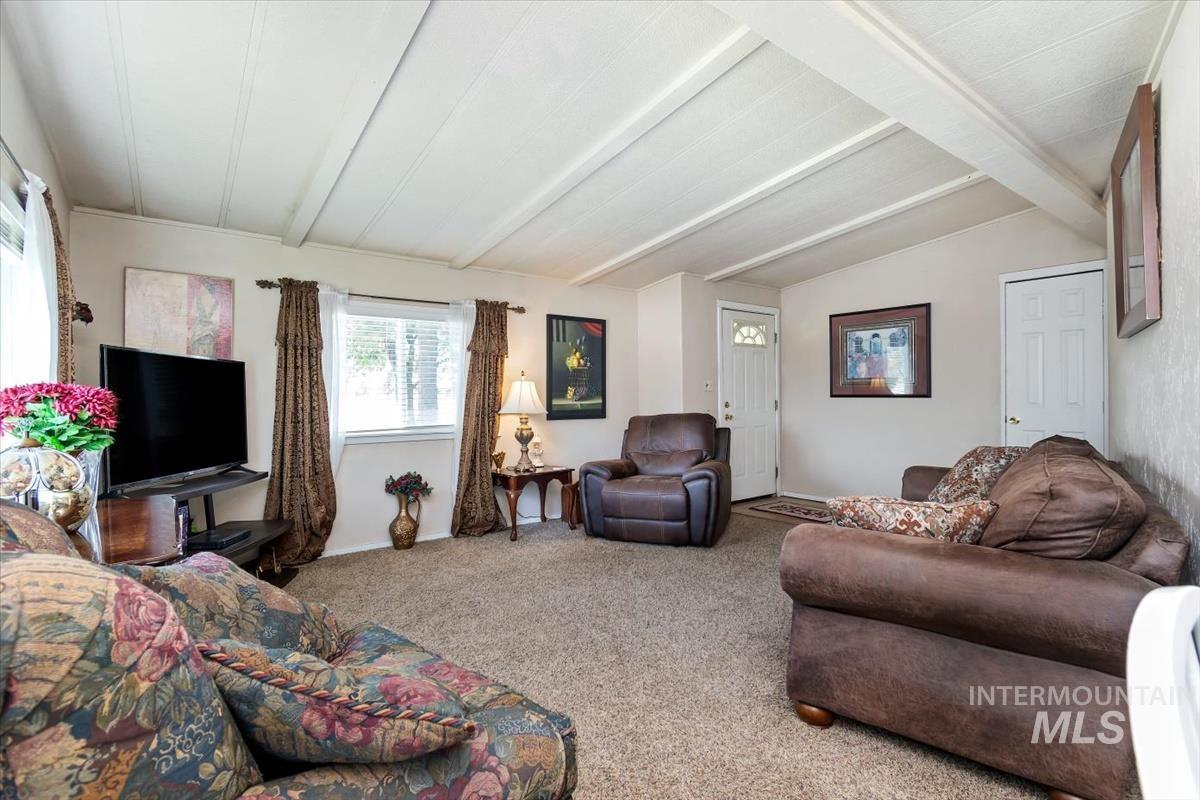 1780 Sand Hollow Rd, Caldwell, Idaho 83607, 3 Bedrooms, 2 Bathrooms, Residential For Sale, Price $325,000, 98988889
