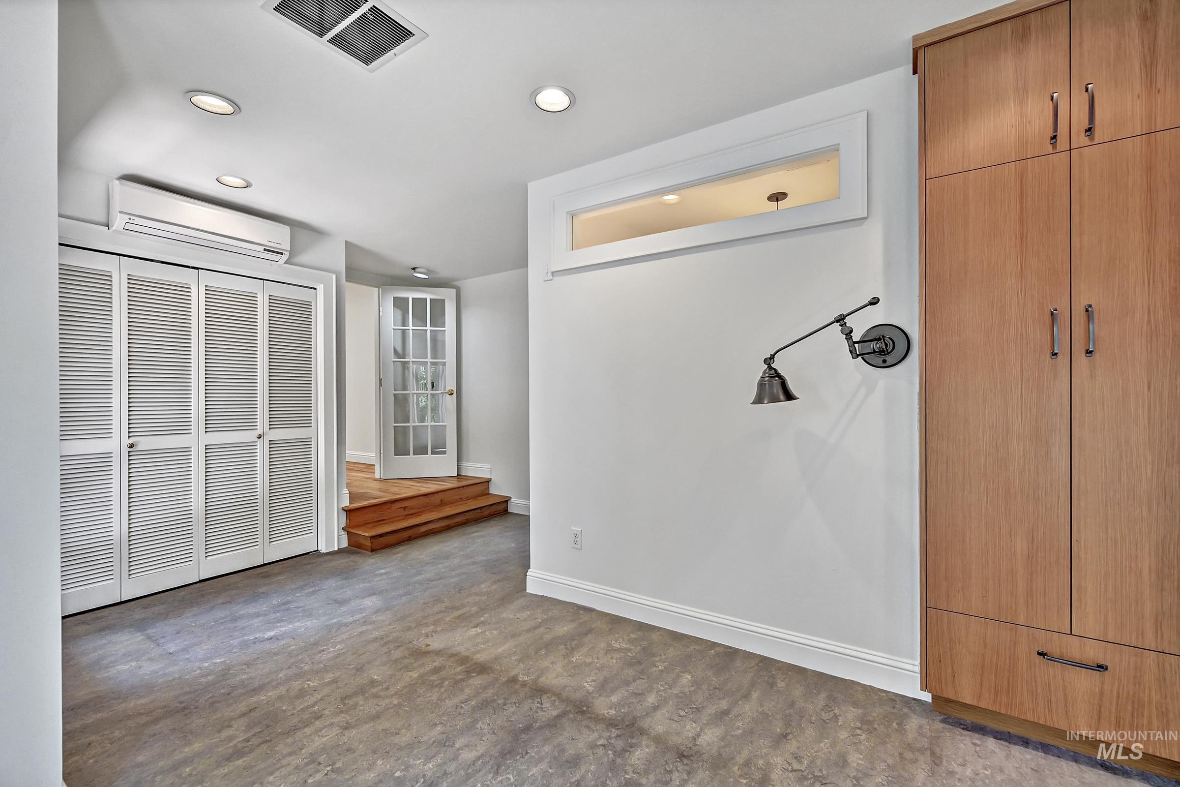 1820 N 21st, Boise, Idaho 83702, 5 Bedrooms, 4.5 Bathrooms, Residential For Sale, Price $1,575,000, 98988890