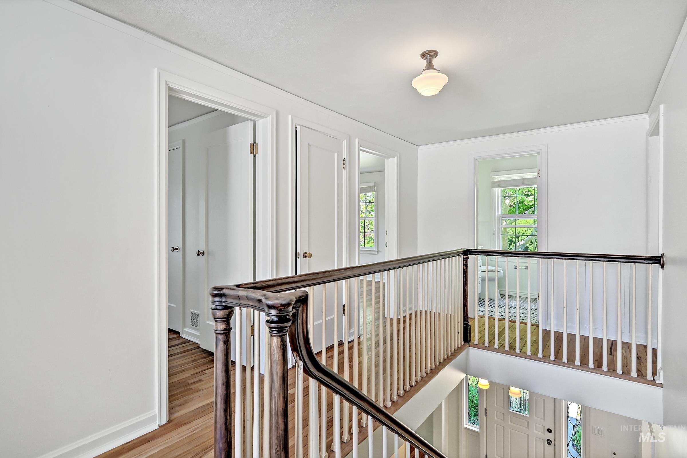 1820 N 21st, Boise, Idaho 83702, 5 Bedrooms, 4.5 Bathrooms, Residential For Sale, Price $1,575,000, 98988890