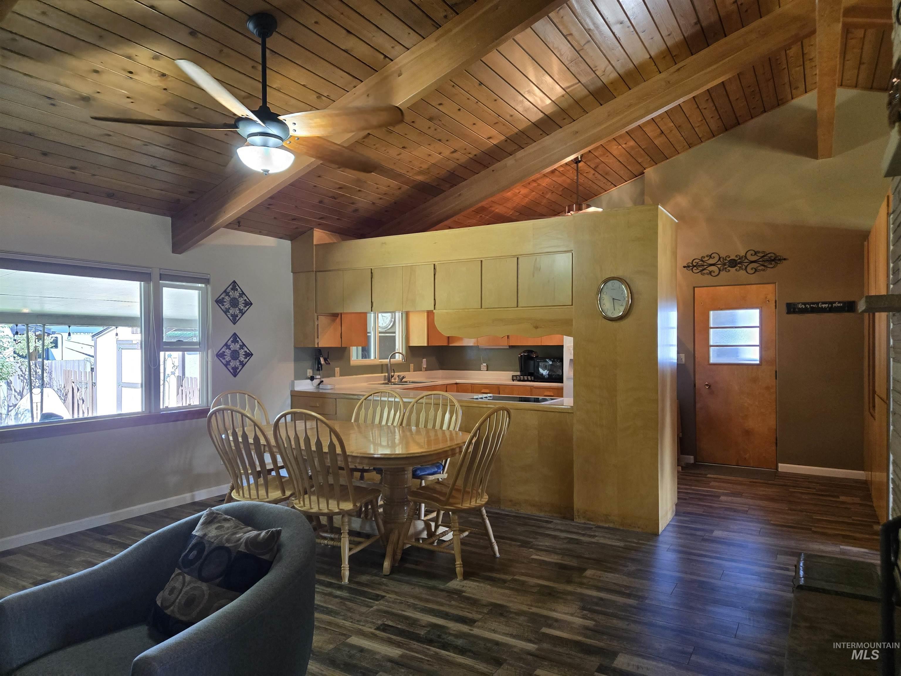 1235 SW 2nd Ave, Ontario, Oregon 97914, 3 Bedrooms, 3 Bathrooms, Residential For Sale, Price $387,500,MLS 98988893