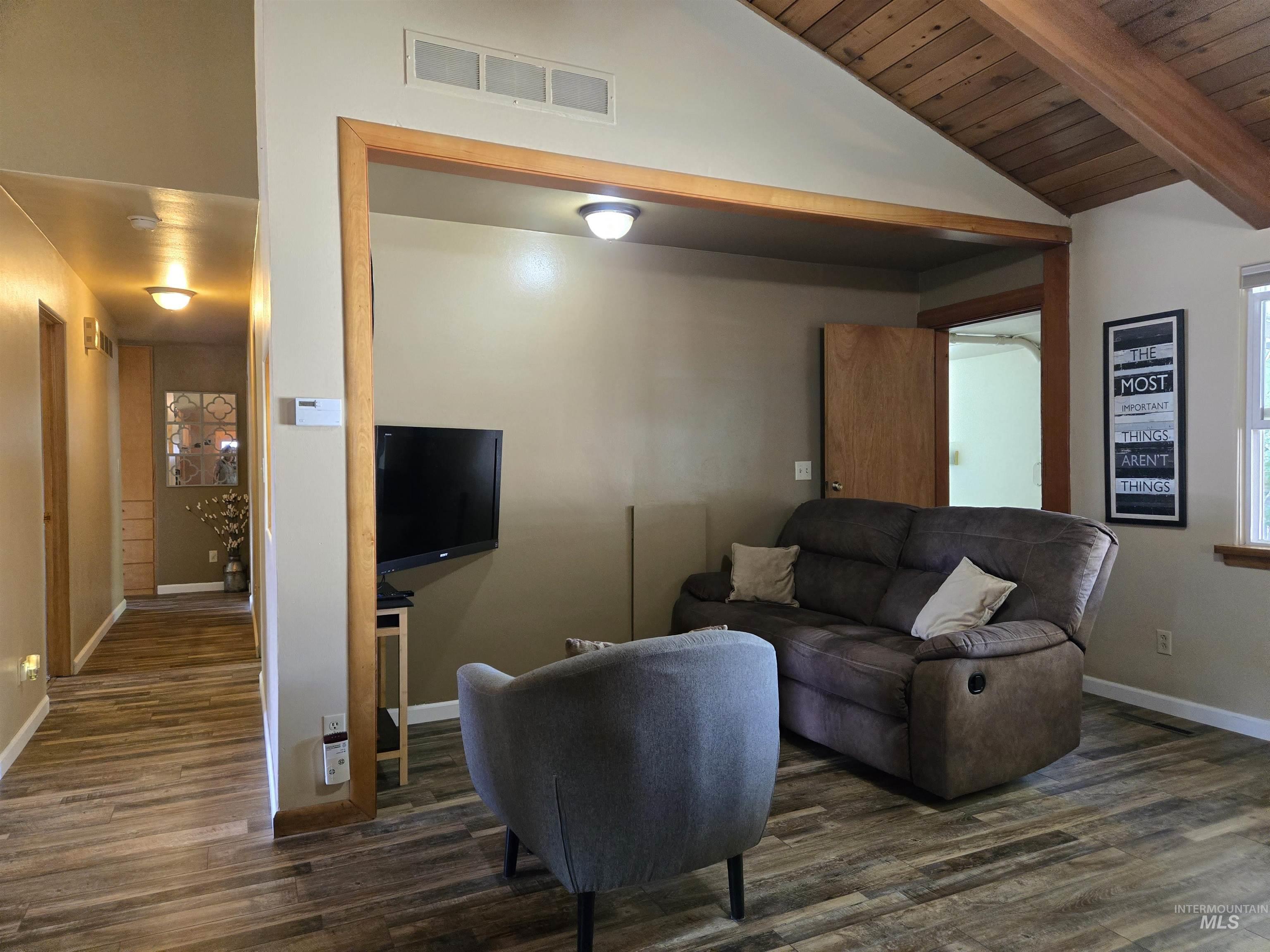 1235 SW 2nd Ave, Ontario, Oregon 97914, 3 Bedrooms, 3 Bathrooms, Residential For Sale, Price $387,500,MLS 98988893