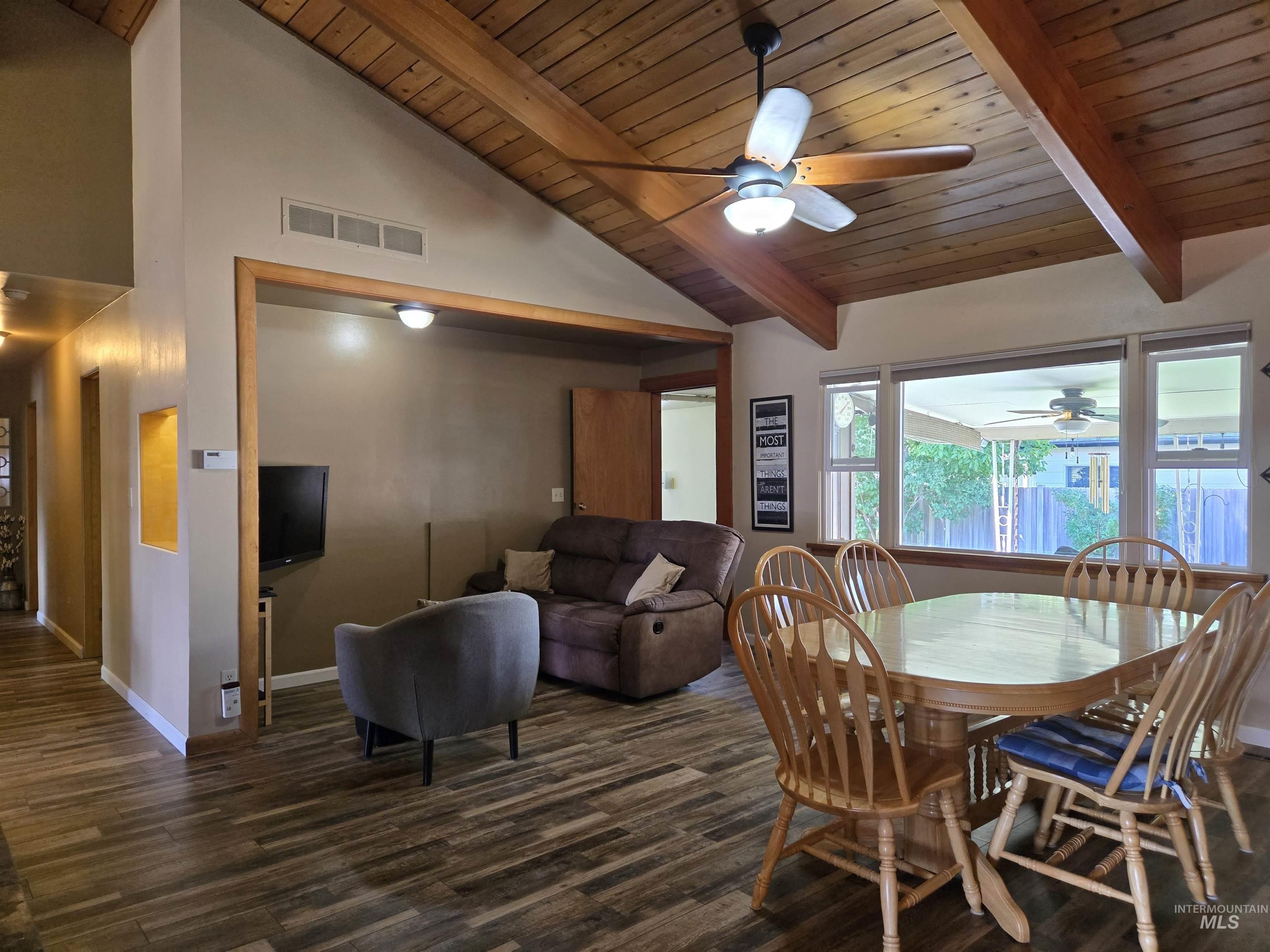 1235 SW 2nd Ave, Ontario, Oregon 97914, 3 Bedrooms, 3 Bathrooms, Residential For Sale, Price $387,500,MLS 98988893