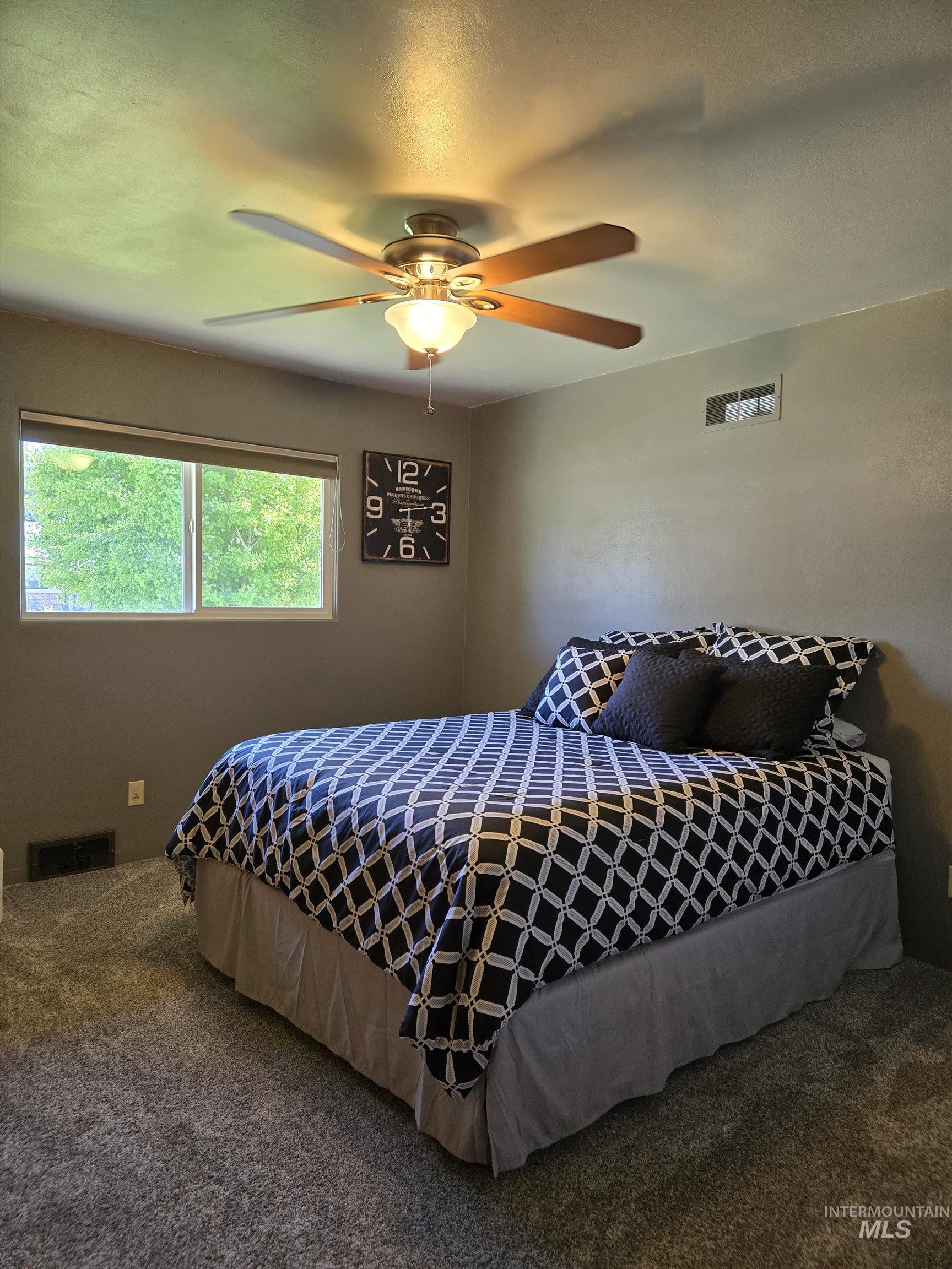 1235 SW 2nd Ave, Ontario, Oregon 97914, 3 Bedrooms, 3 Bathrooms, Residential For Sale, Price $387,500,MLS 98988893