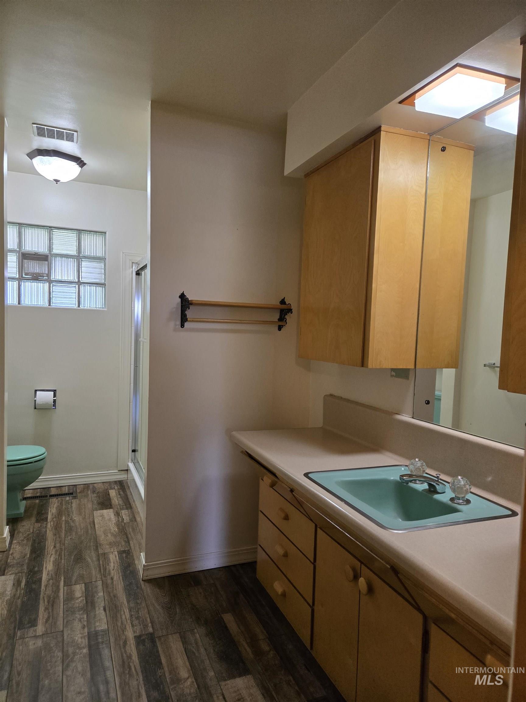 1235 SW 2nd Ave, Ontario, Oregon 97914, 3 Bedrooms, 3 Bathrooms, Residential For Sale, Price $387,500,MLS 98988893