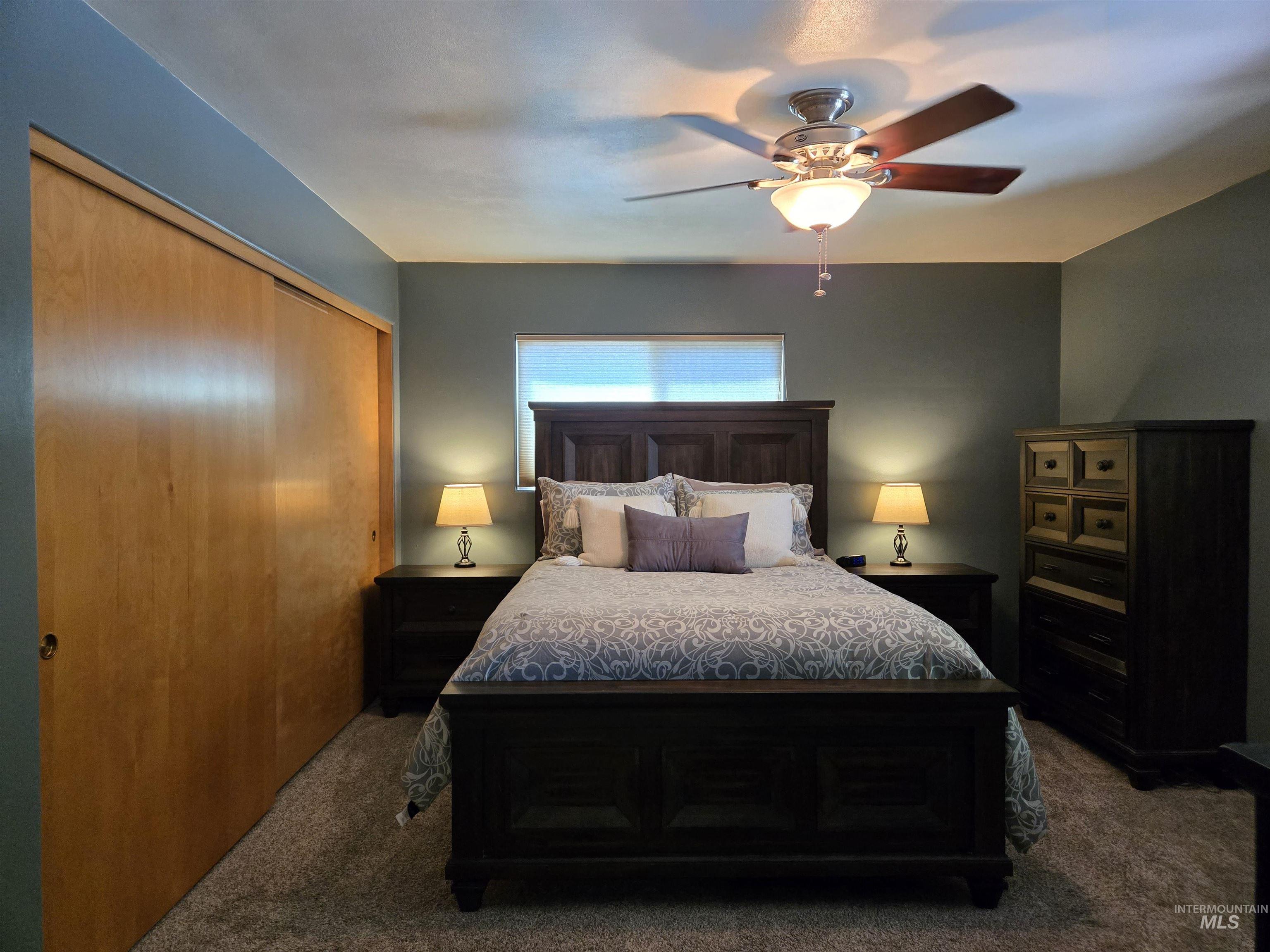 1235 SW 2nd Ave, Ontario, Oregon 97914, 3 Bedrooms, 3 Bathrooms, Residential For Sale, Price $387,500,MLS 98988893