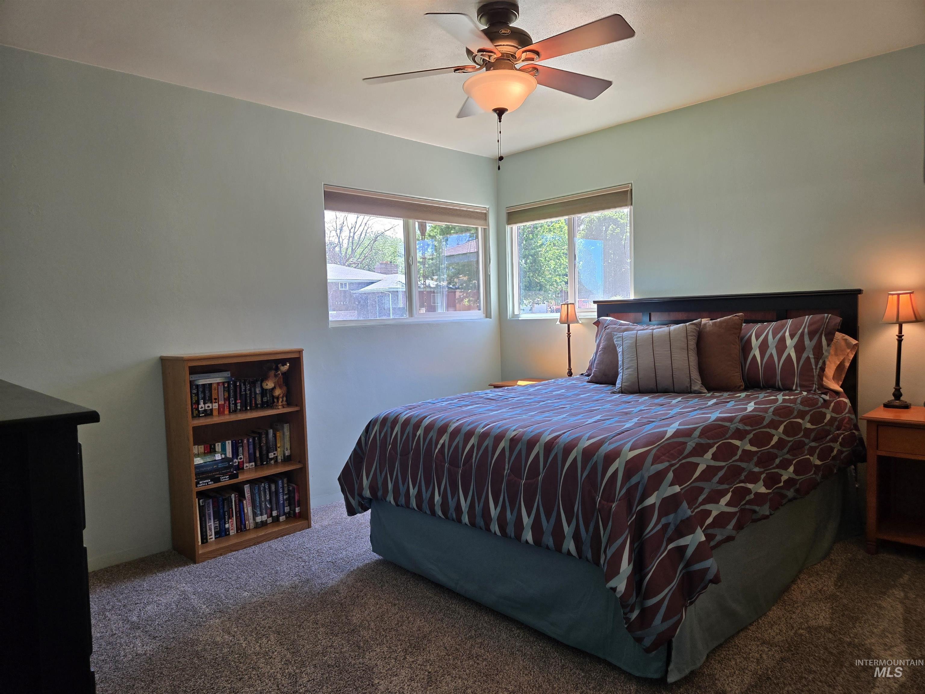 1235 SW 2nd Ave, Ontario, Oregon 97914, 3 Bedrooms, 3 Bathrooms, Residential For Sale, Price $387,500,MLS 98988893