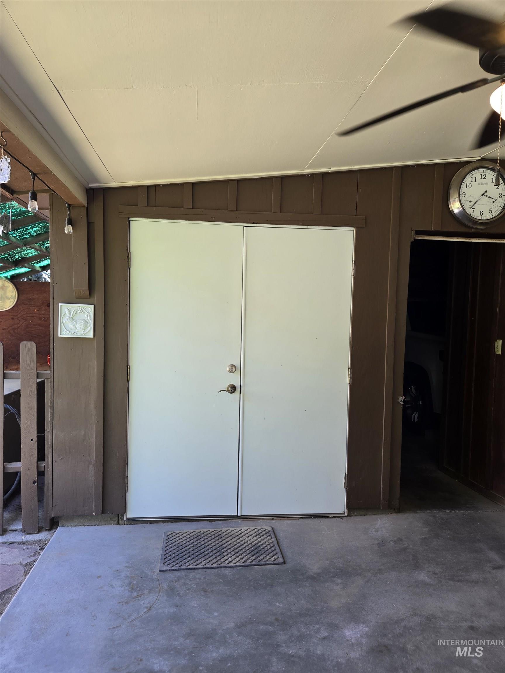 1235 SW 2nd Ave, Ontario, Oregon 97914, 3 Bedrooms, 3 Bathrooms, Residential For Sale, Price $387,500,MLS 98988893
