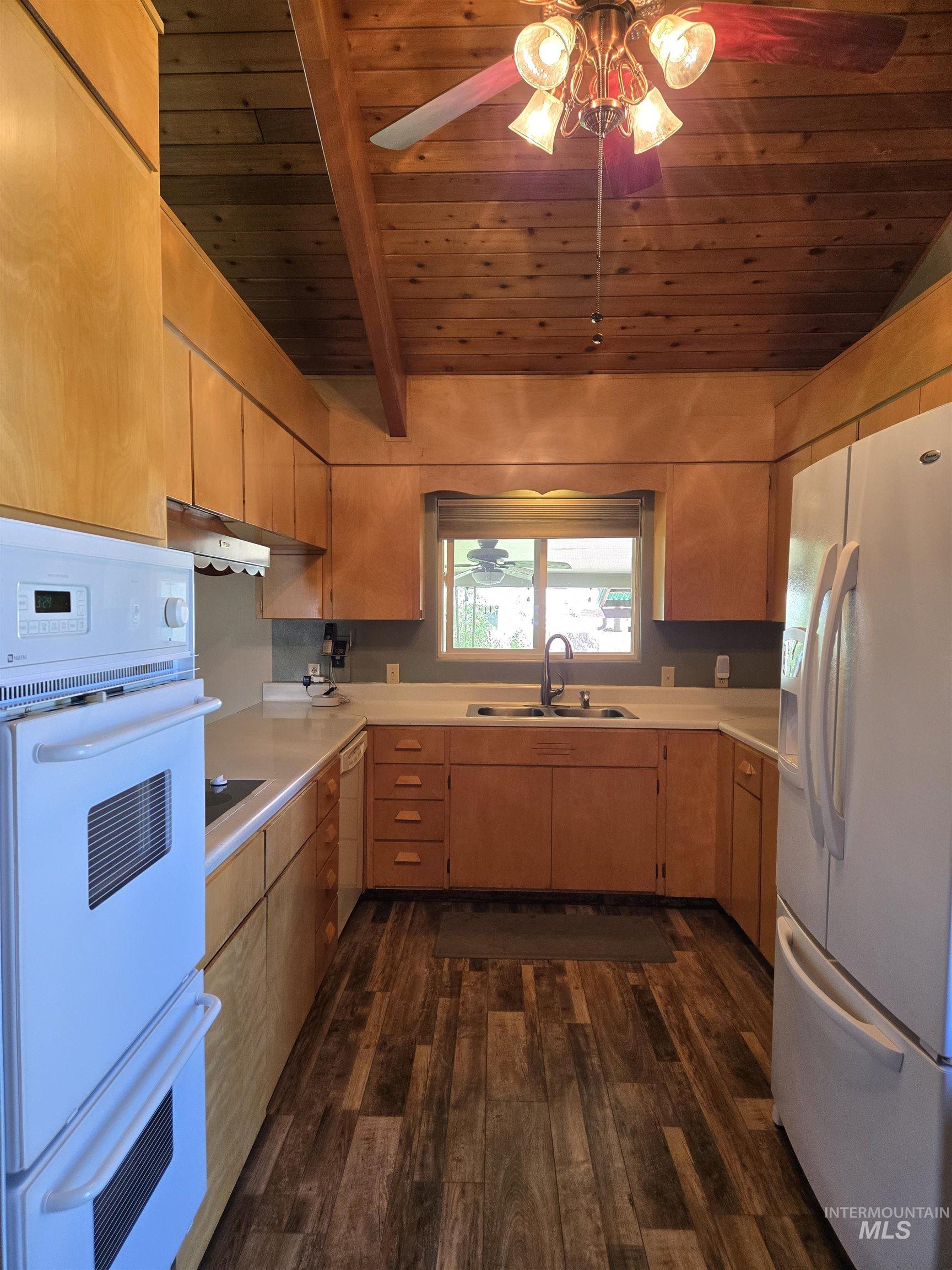 1235 SW 2nd Ave, Ontario, Oregon 97914, 3 Bedrooms, 3 Bathrooms, Residential For Sale, Price $387,500,MLS 98988893