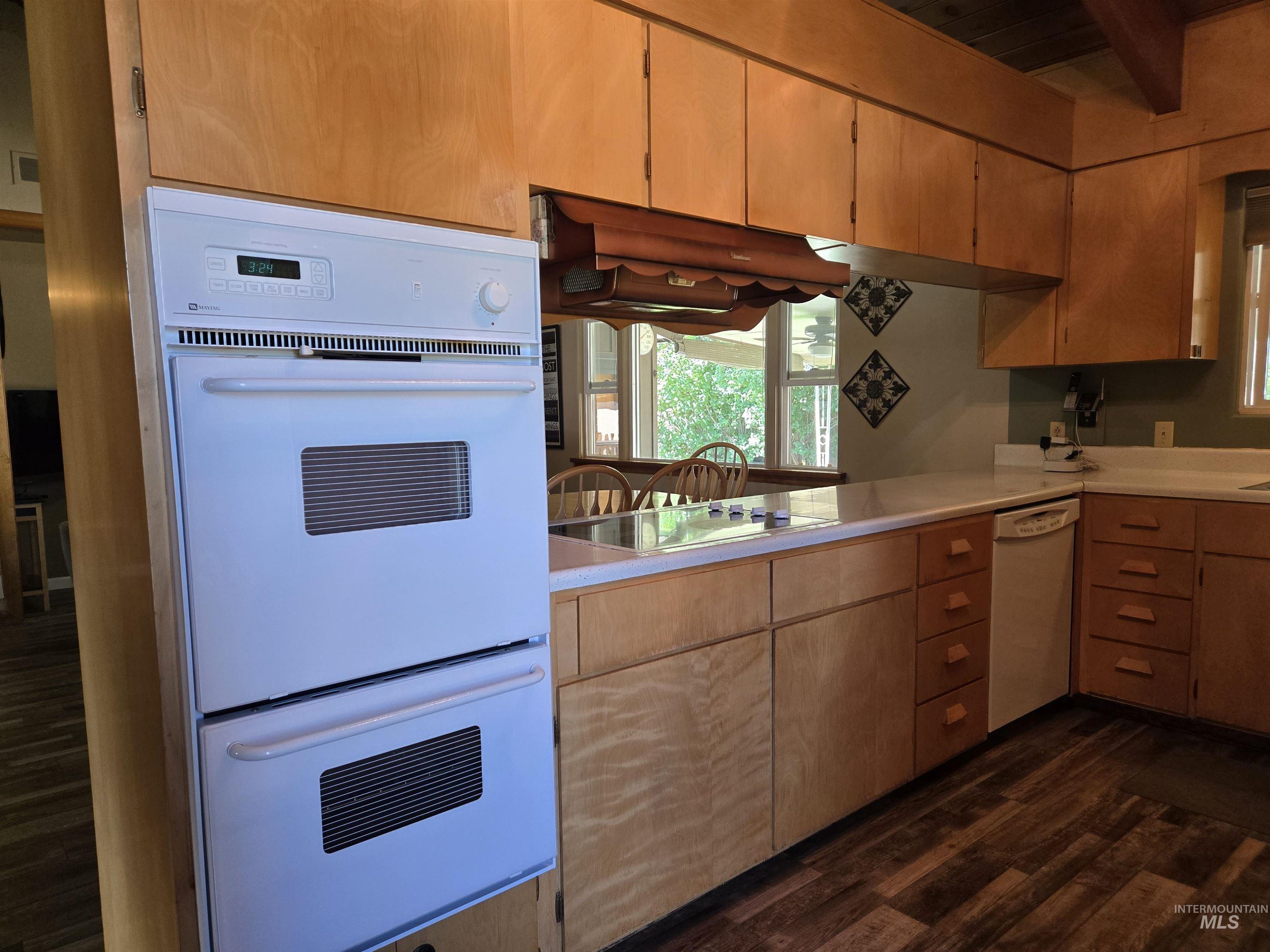 1235 SW 2nd Ave, Ontario, Oregon 97914, 3 Bedrooms, 3 Bathrooms, Residential For Sale, Price $387,500,MLS 98988893