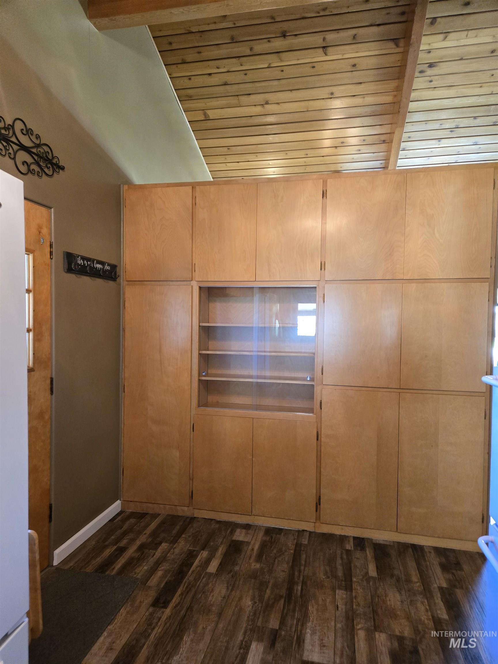 1235 SW 2nd Ave, Ontario, Oregon 97914, 3 Bedrooms, 3 Bathrooms, Residential For Sale, Price $387,500,MLS 98988893