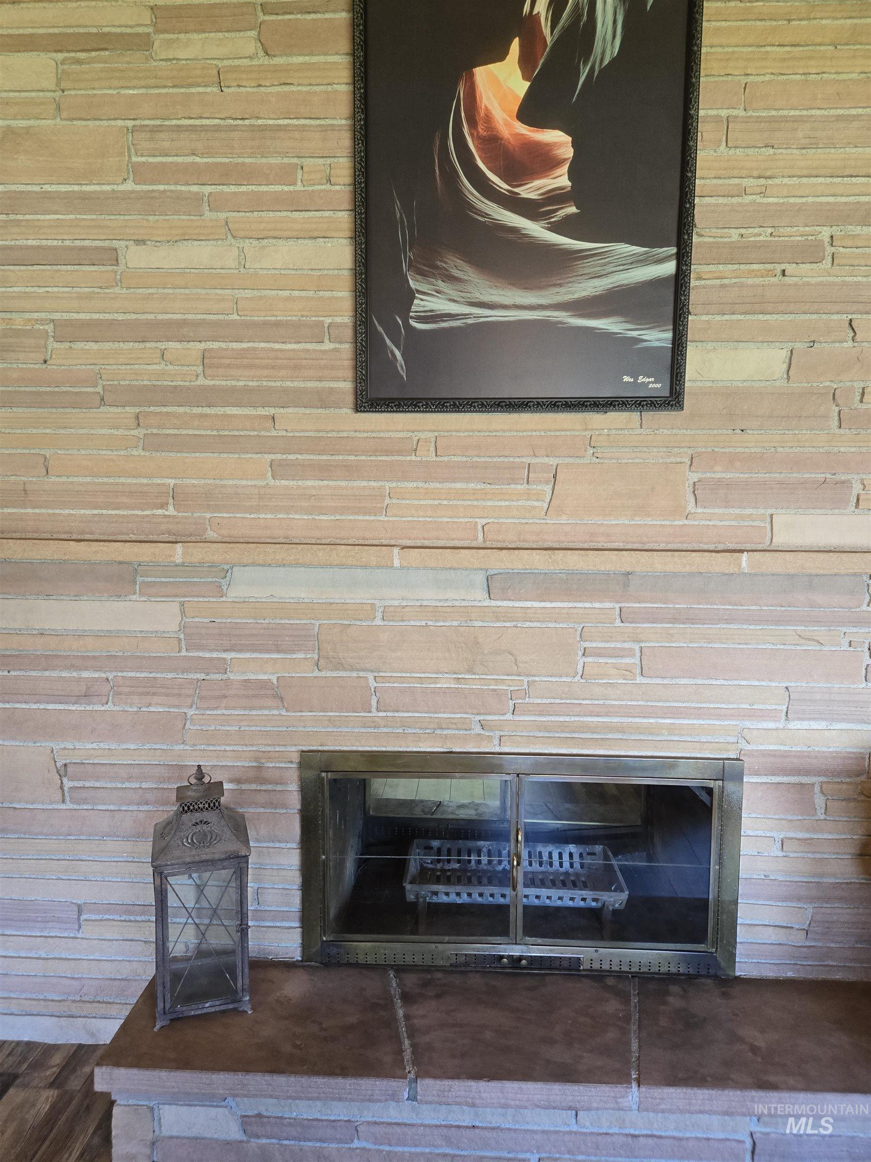 1235 SW 2nd Ave, Ontario, Oregon 97914, 3 Bedrooms, 3 Bathrooms, Residential For Sale, Price $387,500,MLS 98988893