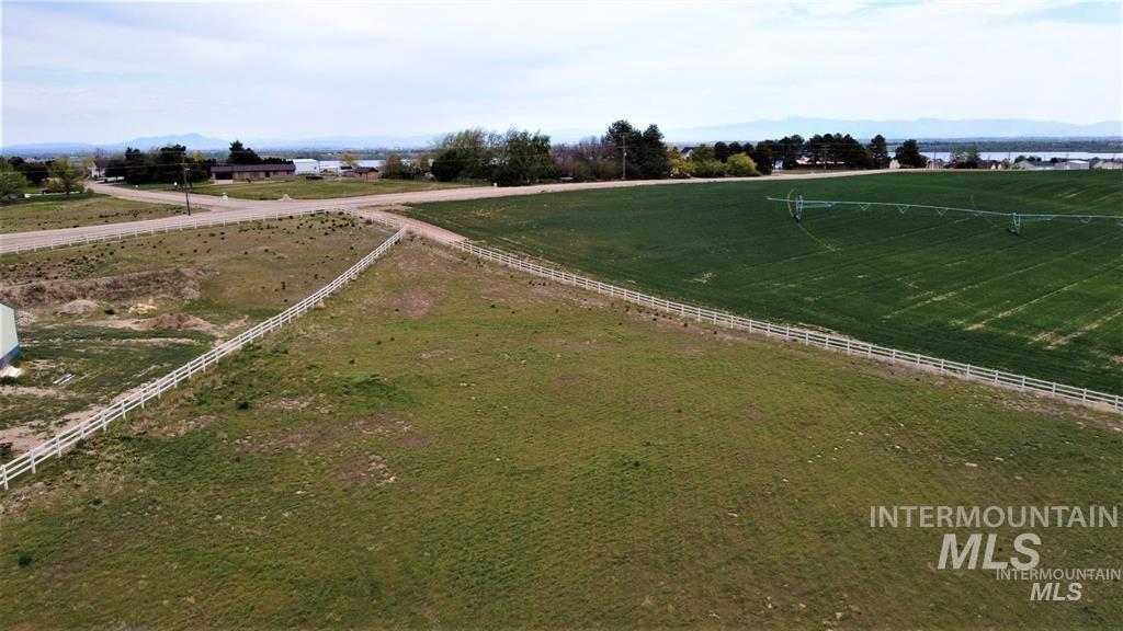 9896 Wild Prairie Way, Nampa, Idaho 83686, Land For Sale, Price $375,000, 98988896
