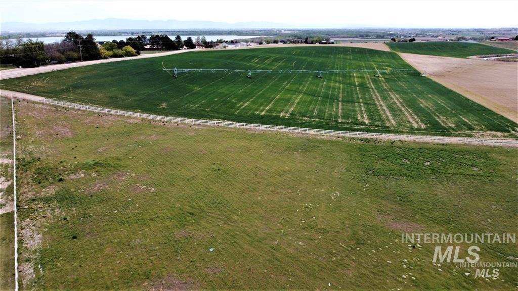 9896 Wild Prairie Way, Nampa, Idaho 83686, Land For Sale, Price $375,000, 98988896