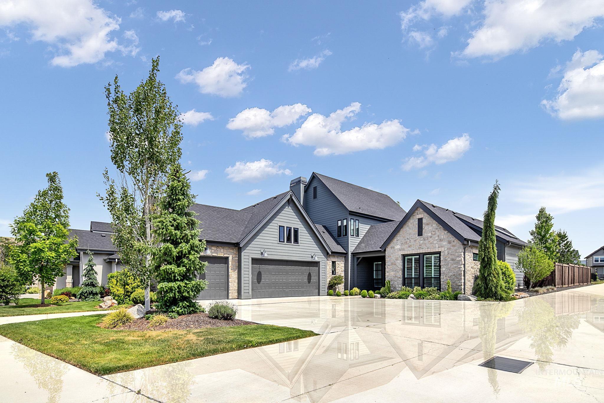 Residential For Sale
