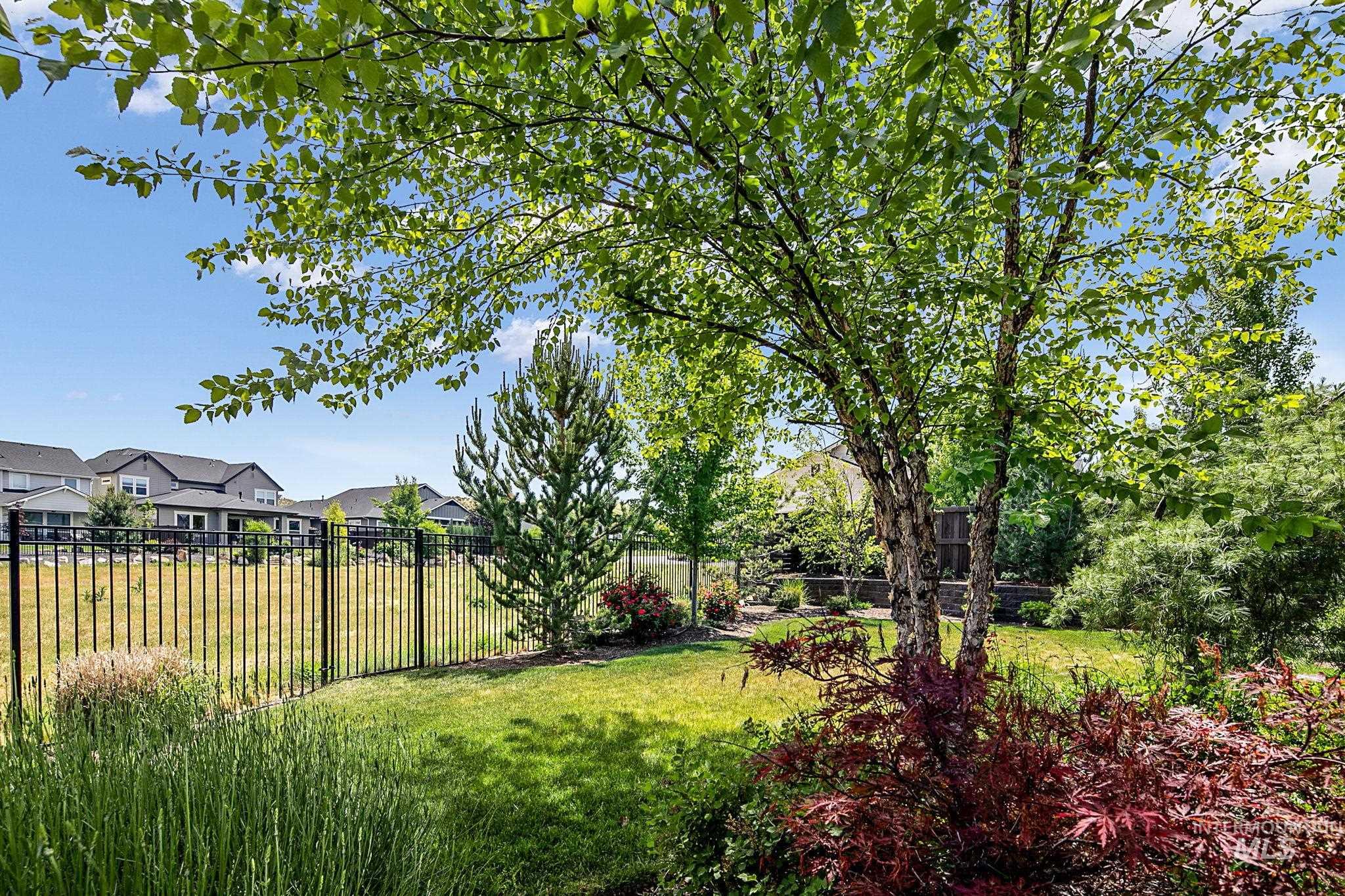 12040 N 19th Ave, Boise, Idaho 83714, 3 Bedrooms, 2.5 Bathrooms, Residential For Sale, Price $1,275,000,MLS 98988900
