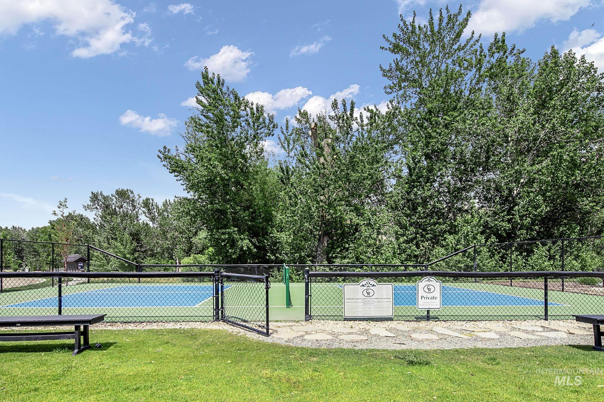 12040 N 19th Ave, Boise, Idaho 83714, 3 Bedrooms, 2.5 Bathrooms, Residential For Sale, Price $1,275,000,MLS 98988900