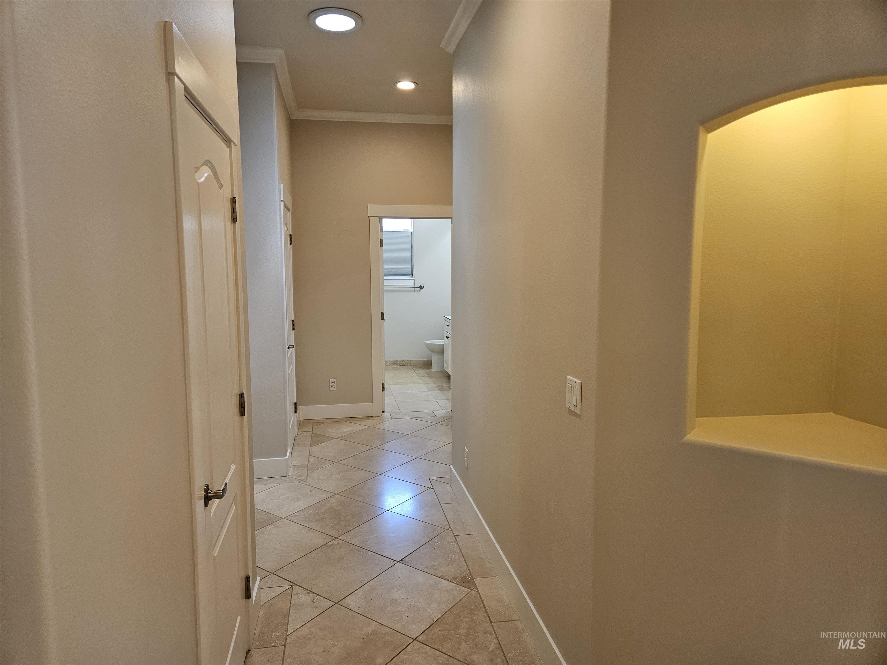 1964 E Summercove Dr, Meridian, Idaho 83646, 4 Bedrooms, 3.5 Bathrooms, Residential For Sale, Price $865,000, 98988901