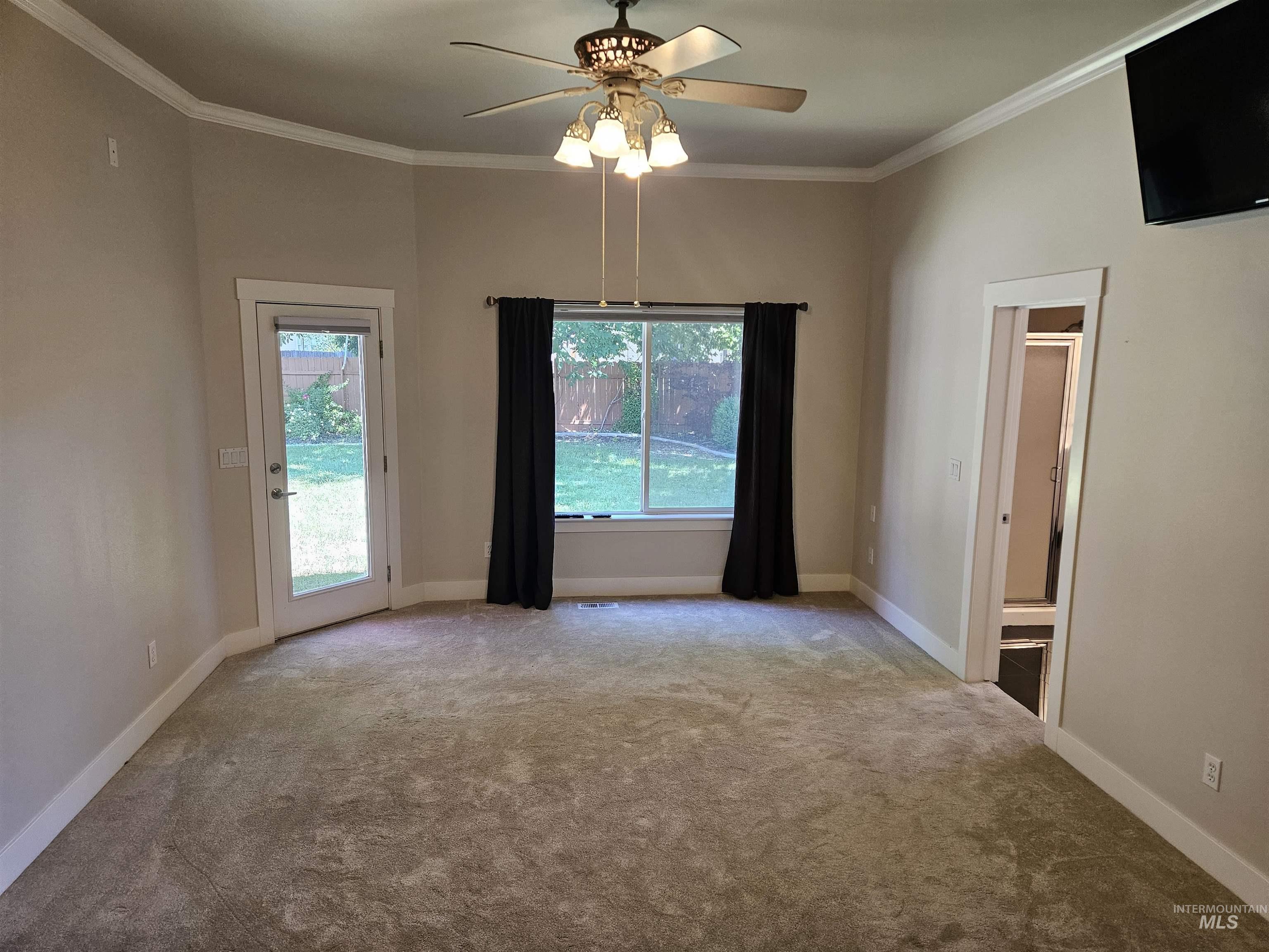 1964 E Summercove Dr, Meridian, Idaho 83646, 4 Bedrooms, 3.5 Bathrooms, Residential For Sale, Price $865,000, 98988901