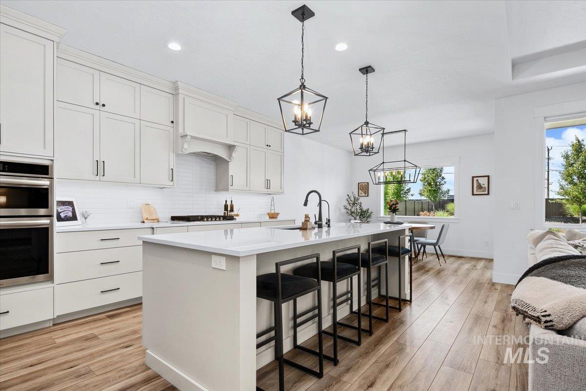 2391 E Valensole St, Meridian, Idaho 83642, 4 Bedrooms, 2.5 Bathrooms, Residential For Sale, Price $784,900,MLS 98988903