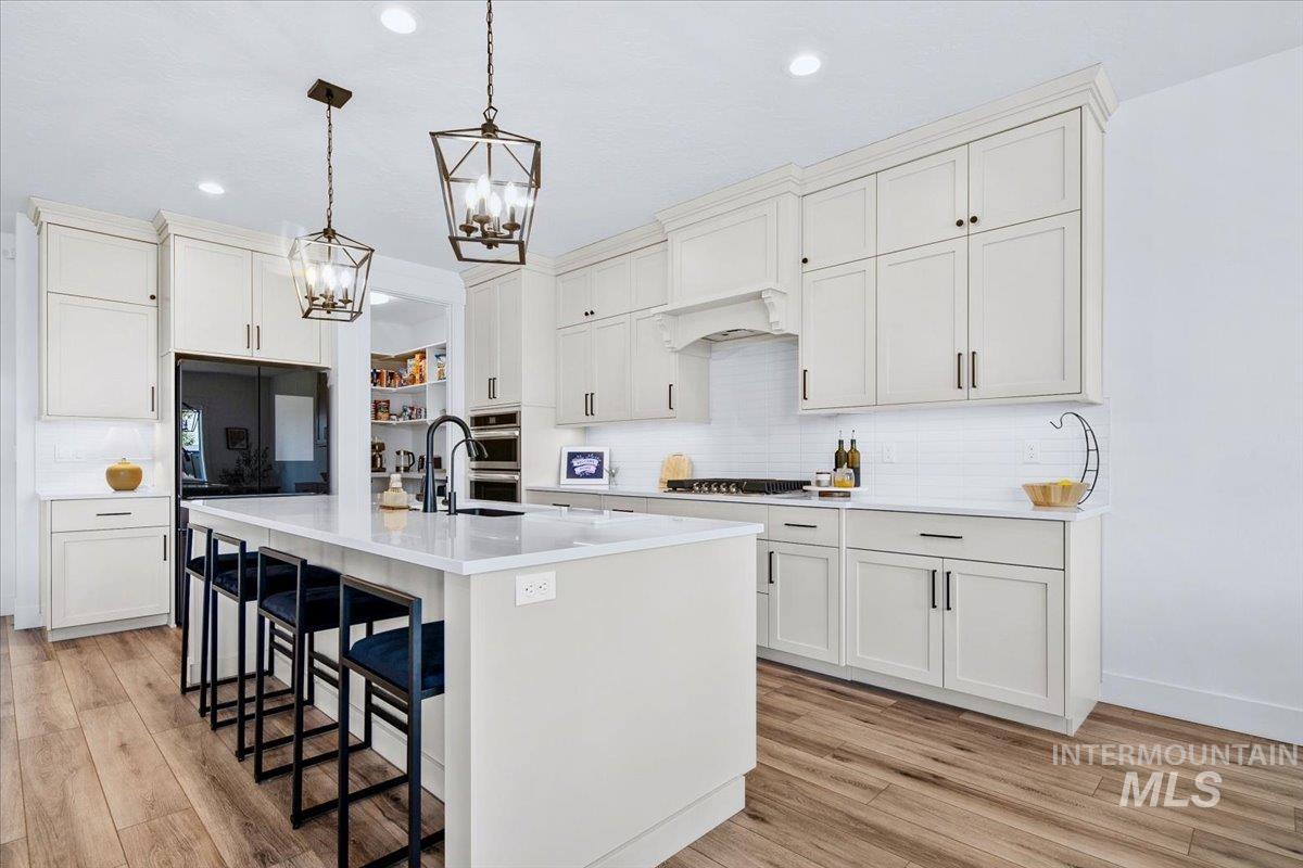 2391 E Valensole St, Meridian, Idaho 83642, 4 Bedrooms, 2.5 Bathrooms, Residential For Sale, Price $784,900,MLS 98988903