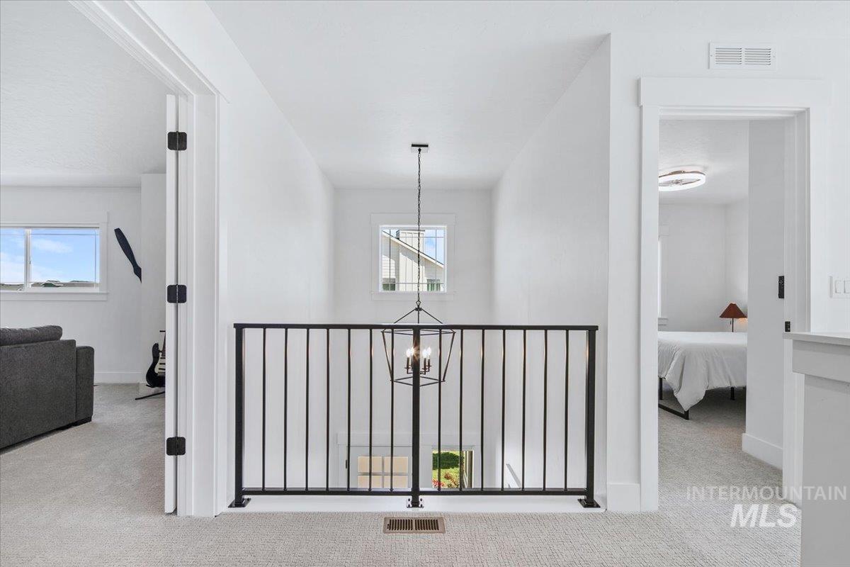 2391 E Valensole St, Meridian, Idaho 83642, 4 Bedrooms, 2.5 Bathrooms, Residential For Sale, Price $784,900,MLS 98988903