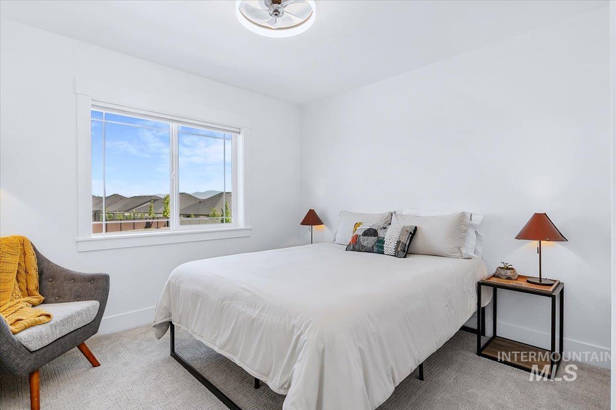 2391 E Valensole St, Meridian, Idaho 83642, 4 Bedrooms, 2.5 Bathrooms, Residential For Sale, Price $799,900, 98988903