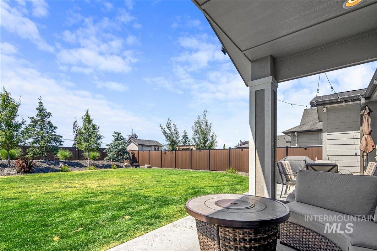 2391 E Valensole St, Meridian, Idaho 83642, 4 Bedrooms, 2.5 Bathrooms, Residential For Sale, Price $799,900, 98988903