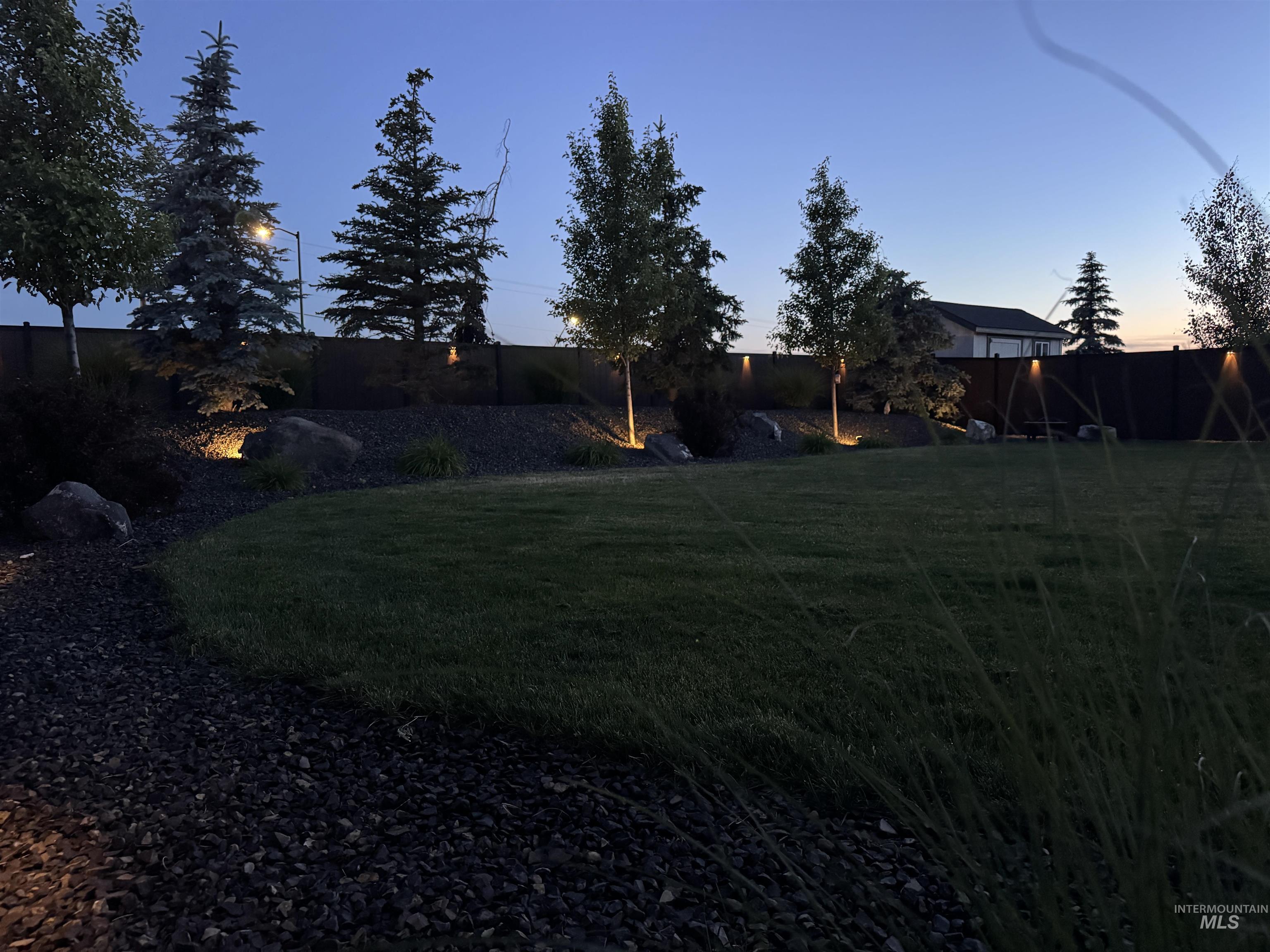 2391 E Valensole St, Meridian, Idaho 83642, 4 Bedrooms, 2.5 Bathrooms, Residential For Sale, Price $799,900, 98988903