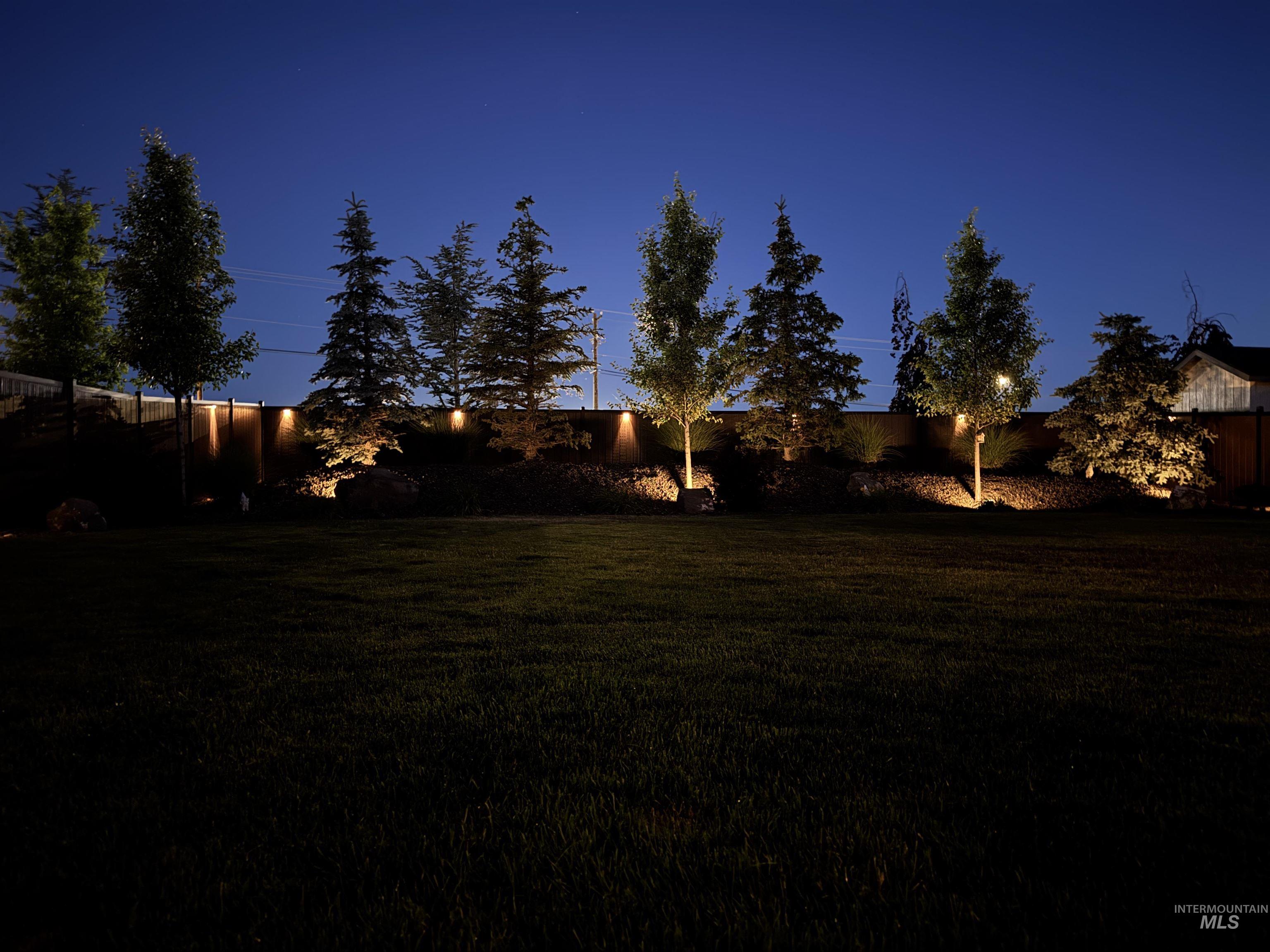 2391 E Valensole St, Meridian, Idaho 83642, 4 Bedrooms, 2.5 Bathrooms, Residential For Sale, Price $799,900, 98988903