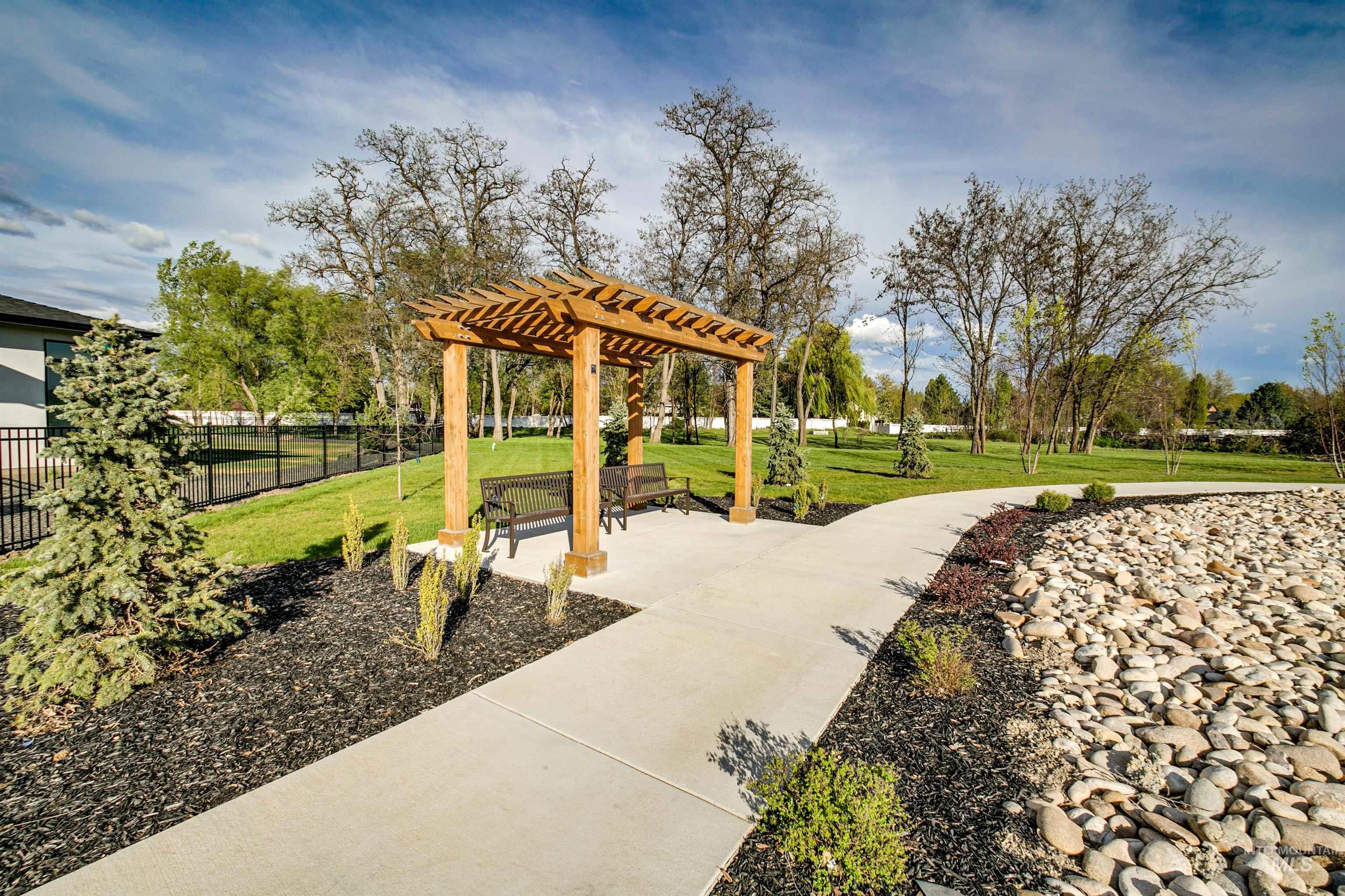 3476 W Golden Barrel St, Eagle, Idaho 83616, 3 Bedrooms, 2.5 Bathrooms, Residential For Sale, Price $1,019,302,MLS 98988904