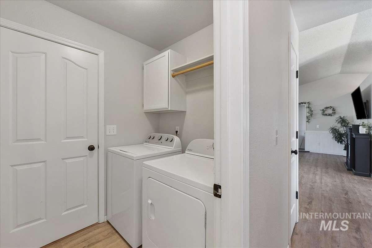 2052 N Citrus, Boise, Idaho 83713, 3 Bedrooms, 2 Bathrooms, Residential For Sale, Price $449,000,MLS 98988905