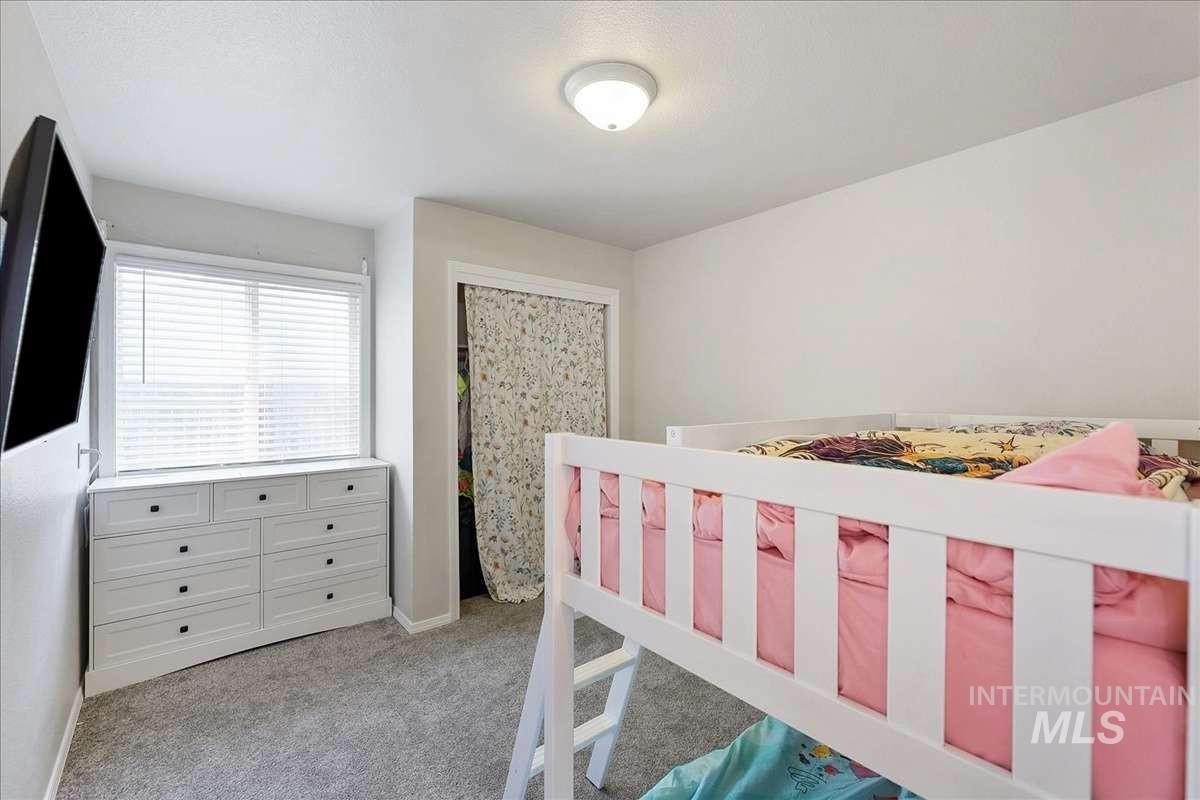 2052 N Citrus, Boise, Idaho 83713, 3 Bedrooms, 2 Bathrooms, Residential For Sale, Price $449,000,MLS 98988905