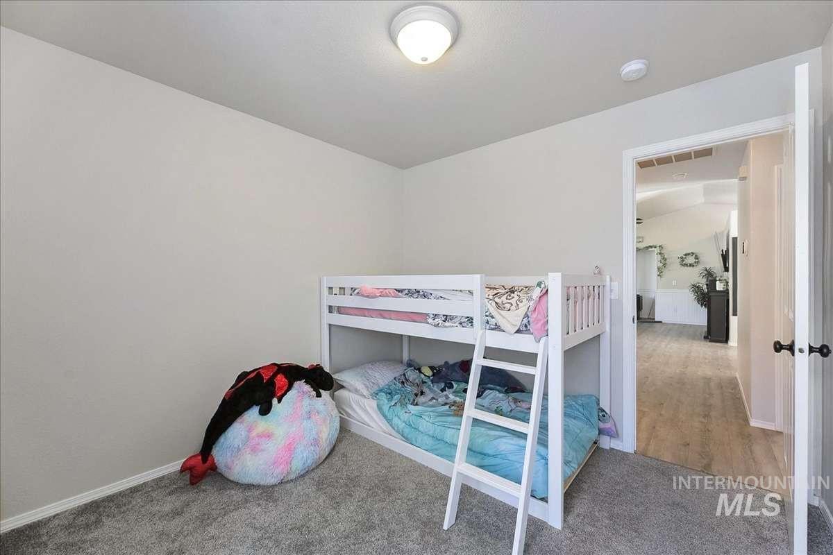 2052 N Citrus, Boise, Idaho 83713, 3 Bedrooms, 2 Bathrooms, Residential For Sale, Price $449,000,MLS 98988905