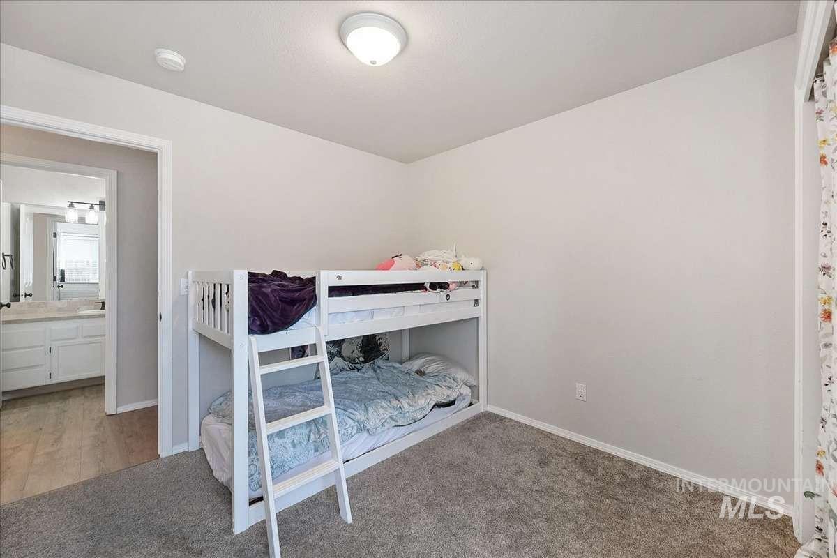 2052 N Citrus, Boise, Idaho 83713, 3 Bedrooms, 2 Bathrooms, Residential For Sale, Price $449,000,MLS 98988905