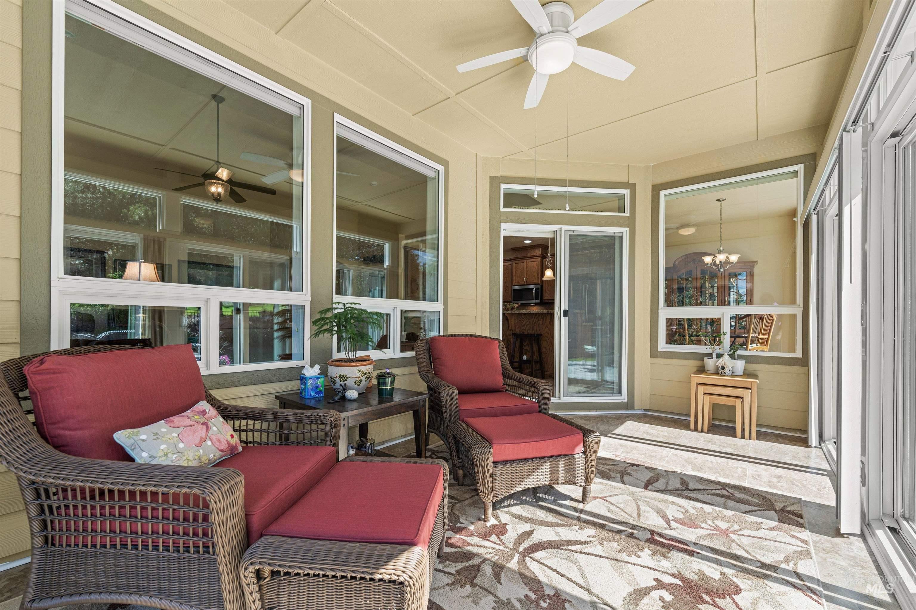 18872 N Streams Edge Pl, Boise, Idaho 83714, 4 Bedrooms, 2.5 Bathrooms, Residential For Sale, Price $699,000,MLS 98988906