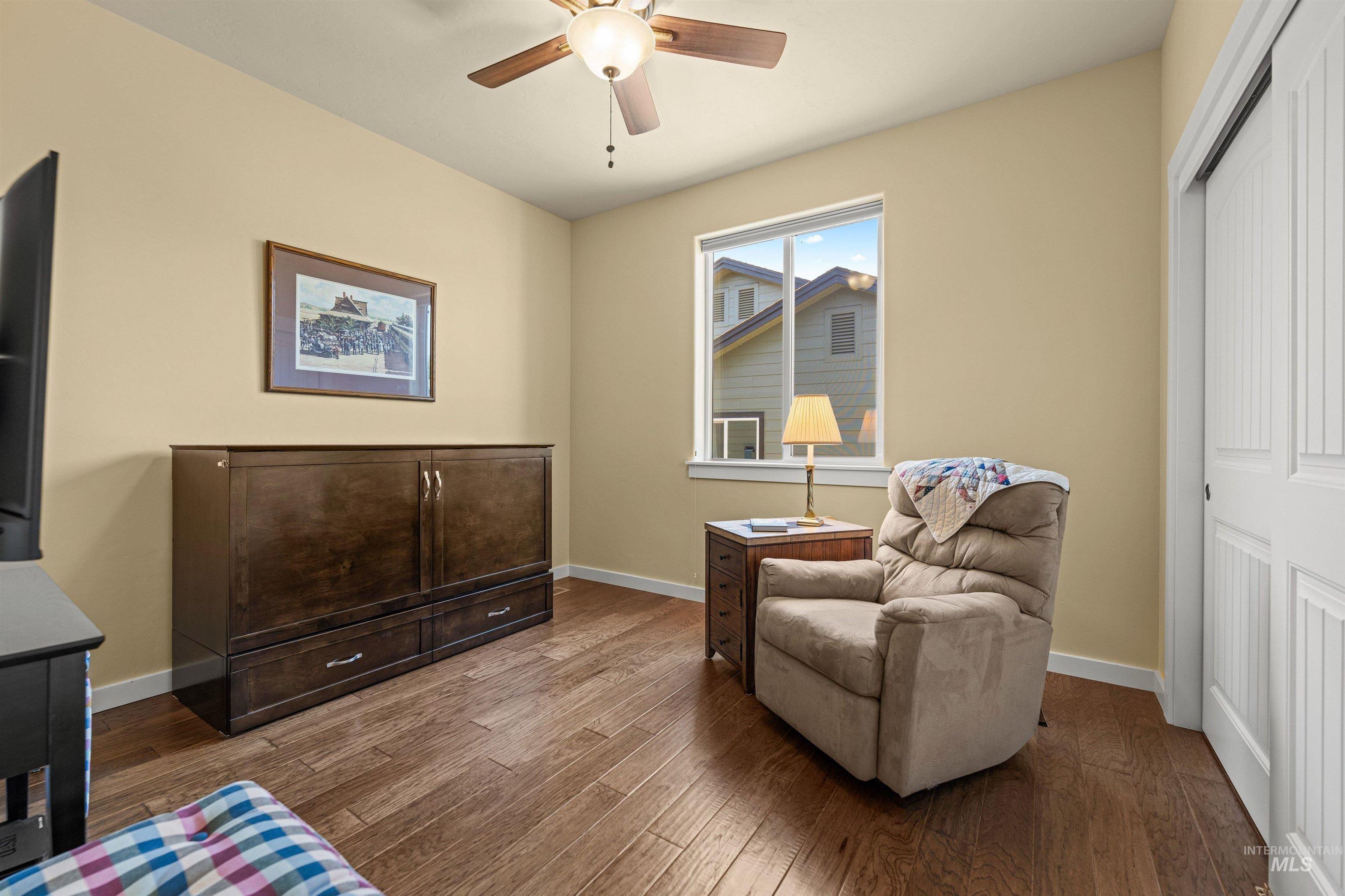 18872 N Streams Edge Pl, Boise, Idaho 83714, 4 Bedrooms, 2.5 Bathrooms, Residential For Sale, Price $699,000,MLS 98988906