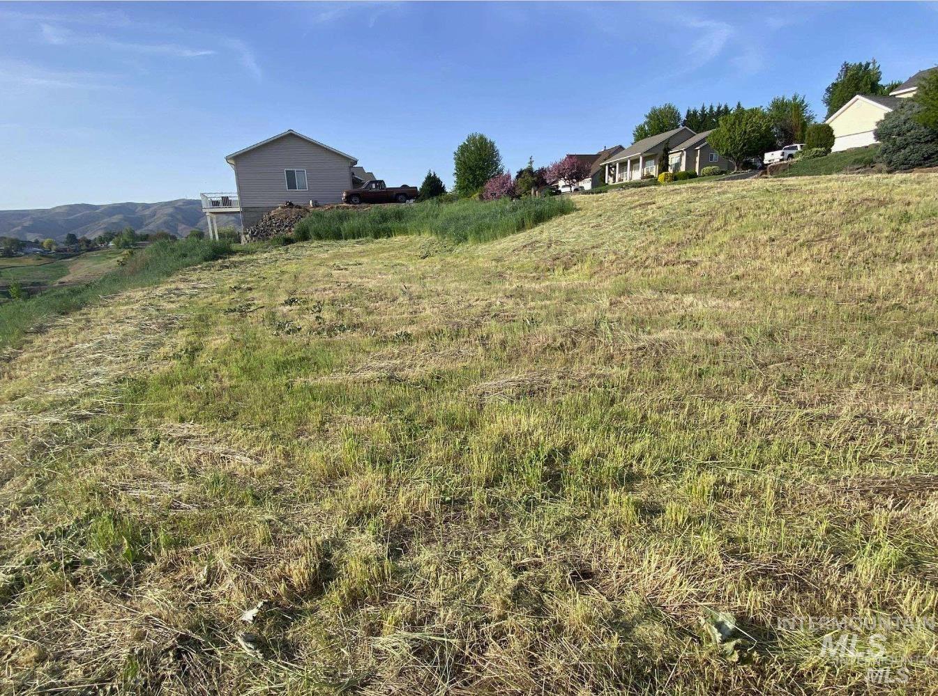 2368 & 2376 Ridgeview Drive, Clarkston, Washington 99403-0000, Land For Sale, Price $80,000,MLS 98988907