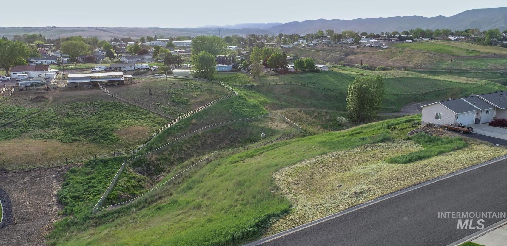2368 & 2376 Ridgeview Drive, Clarkston, Washington 99403-0000, Land For Sale, Price $80,000,MLS 98988907