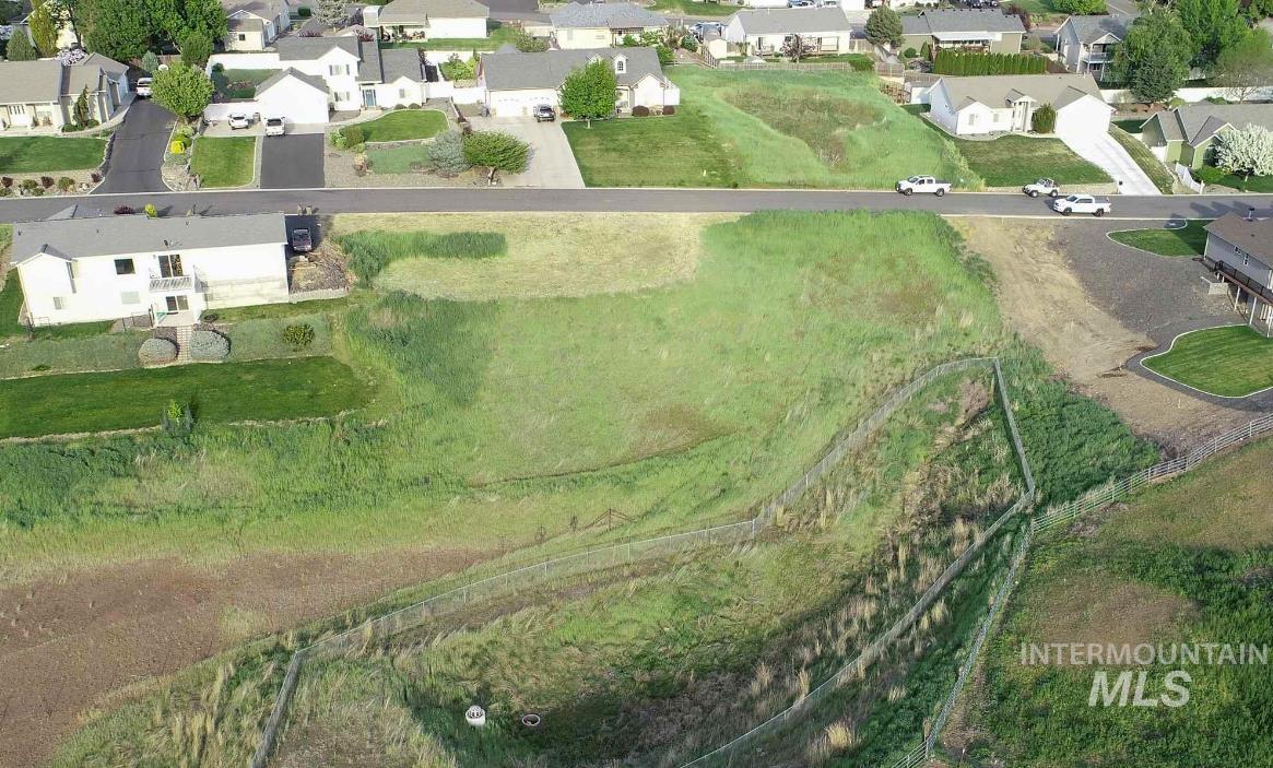 2368 & 2376 Ridgeview Drive, Clarkston, Washington 99403-0000, Land For Sale, Price $80,000,MLS 98988907