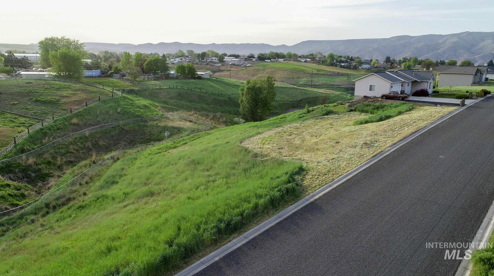 2368 & 2376 Ridgeview Drive, Clarkston, Washington 99403-0000, Land For Sale, Price $80,000,MLS 98988907