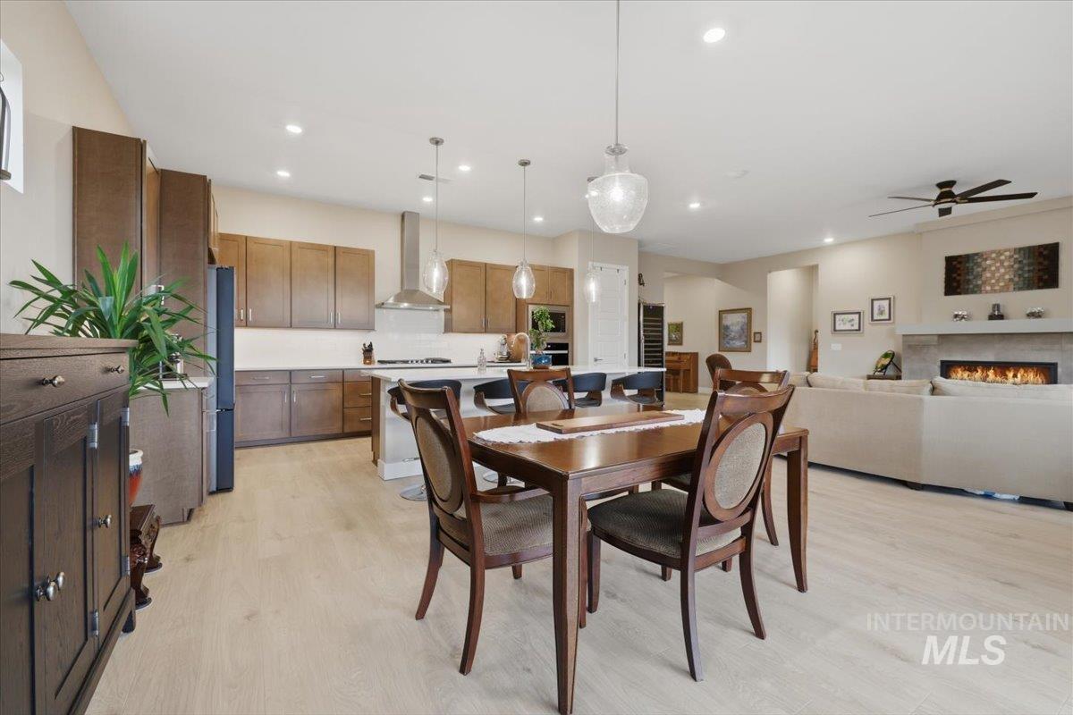 11765 S Integrity Lane, Kuna, Idaho 83634, 3 Bedrooms, 3 Bathrooms, Residential For Sale, Price $720,000, 98988908