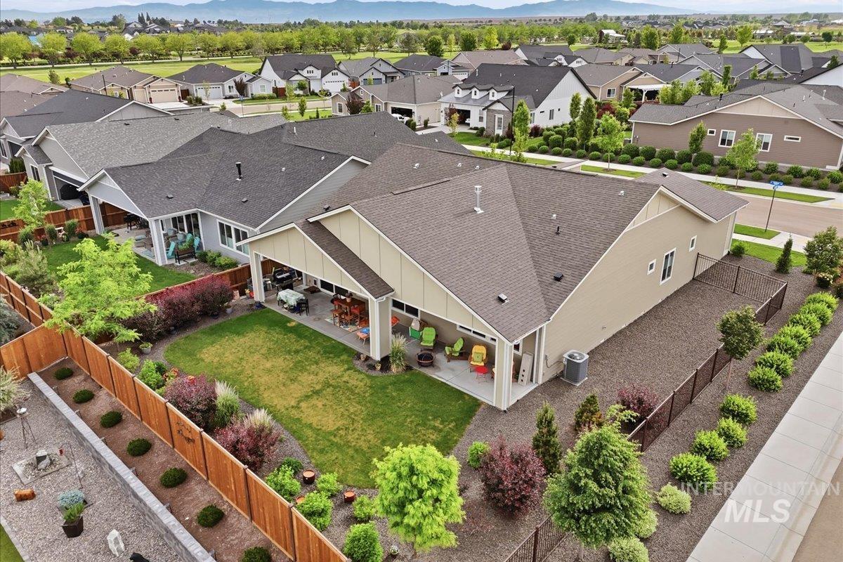 11765 S Integrity Lane, Kuna, Idaho 83634, 3 Bedrooms, 3 Bathrooms, Residential For Sale, Price $720,000, 98988908