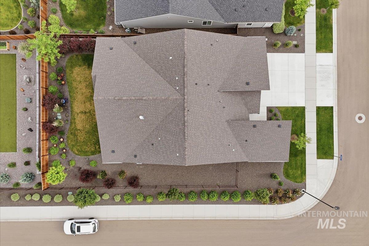 11765 S Integrity Lane, Kuna, Idaho 83634, 3 Bedrooms, 3 Bathrooms, Residential For Sale, Price $720,000, 98988908
